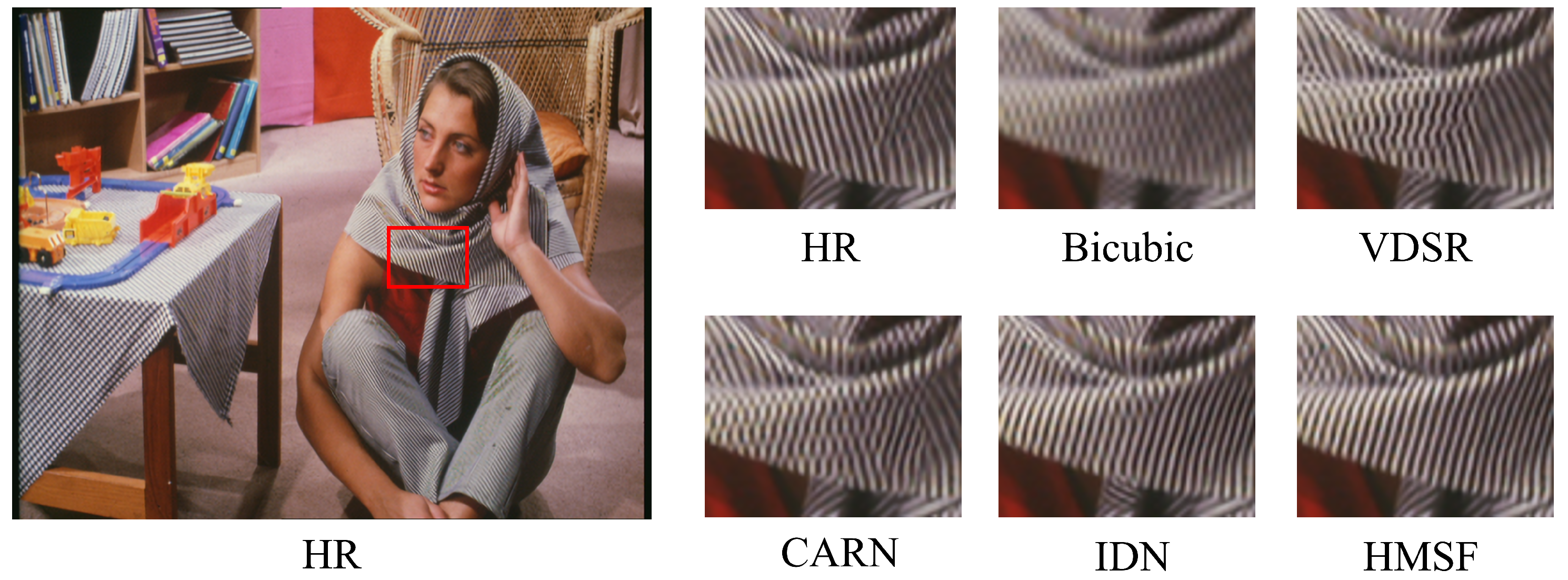 Mathematics 10 00653 g017