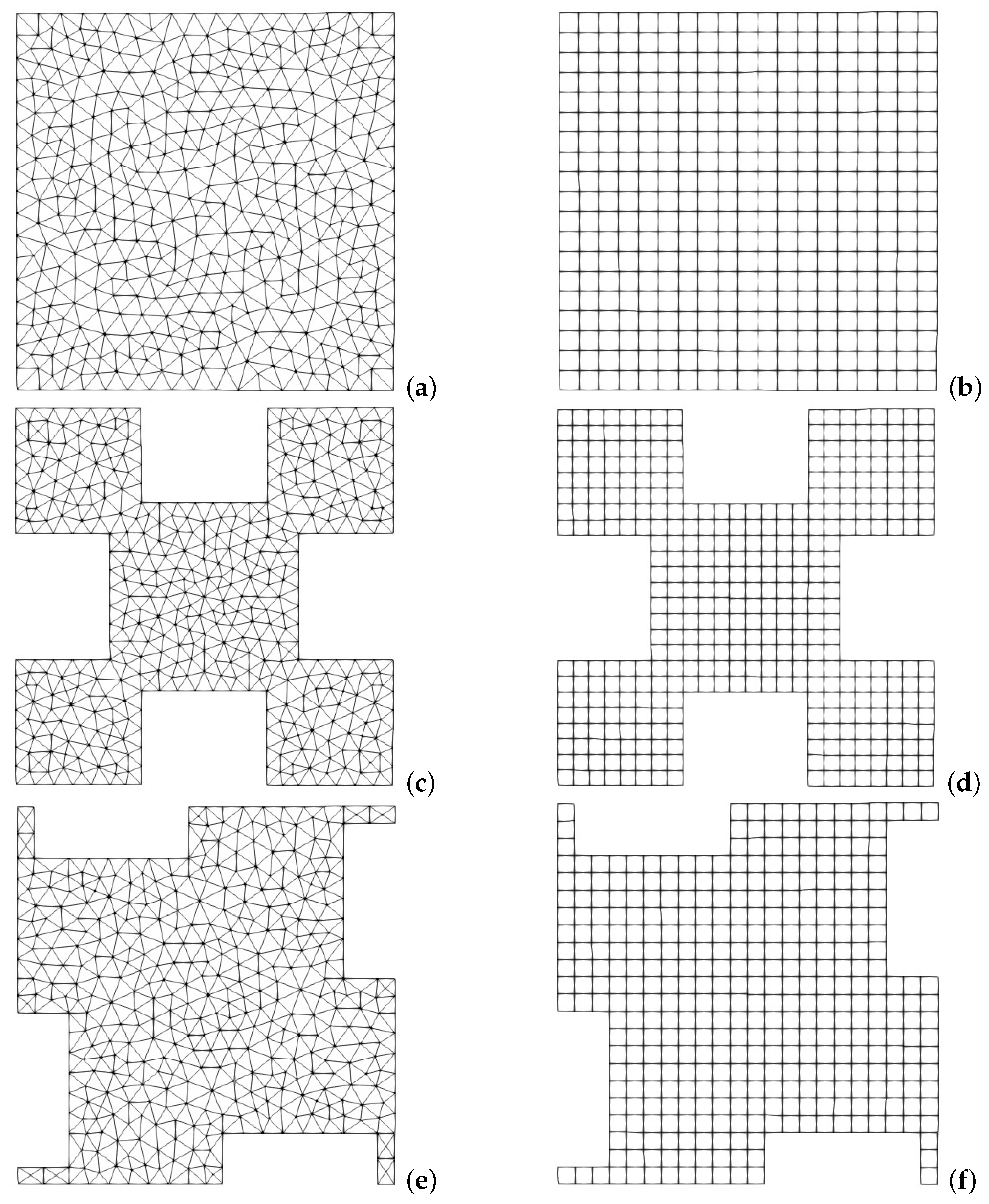 Mathematics 10 00656 g004