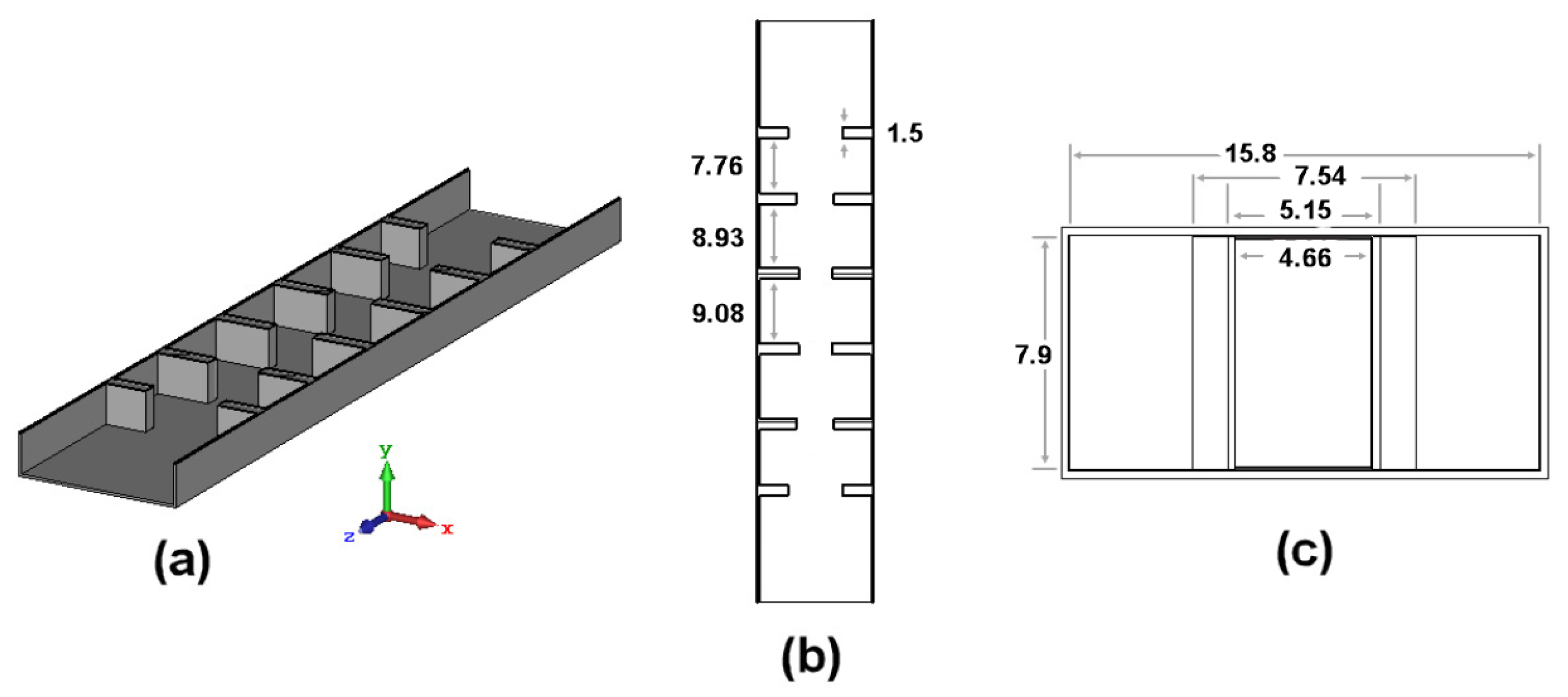 Mathematics 10 00656 g006