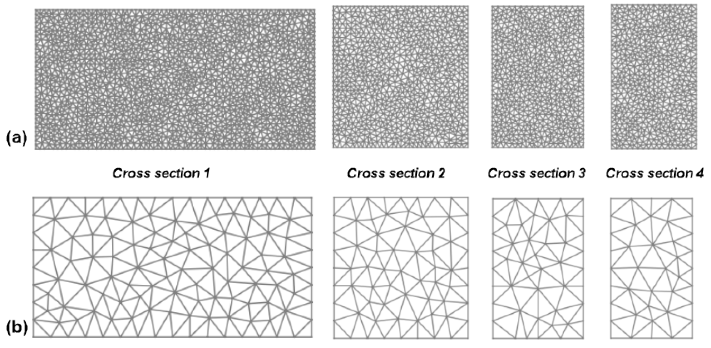 Mathematics 10 00656 g007