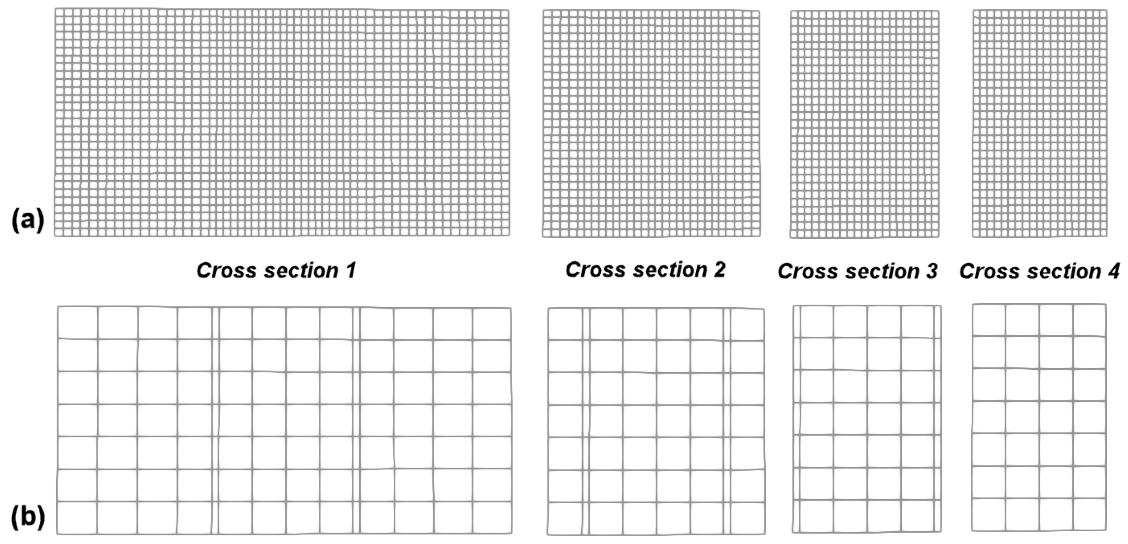 Mathematics 10 00656 g008