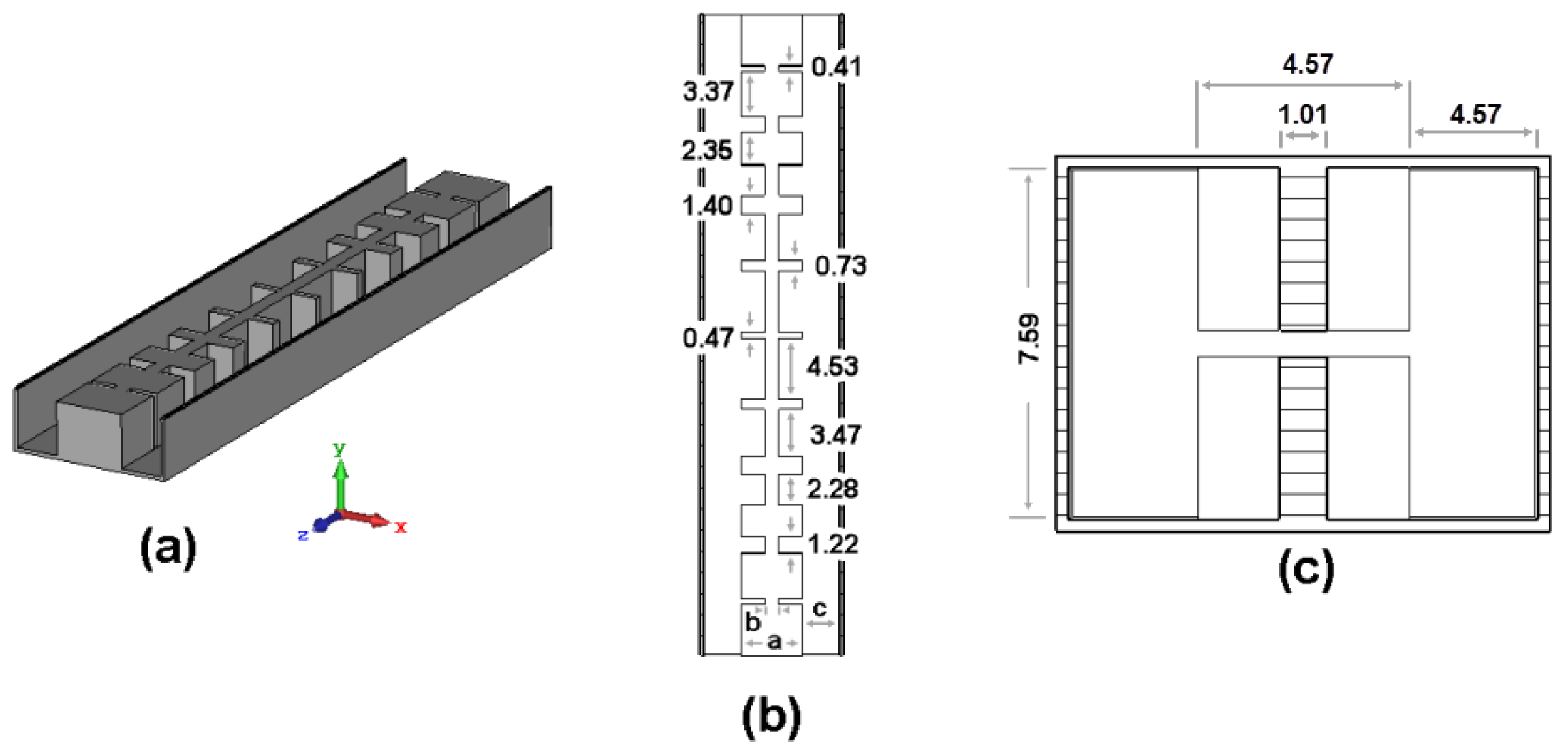 Mathematics 10 00656 g011