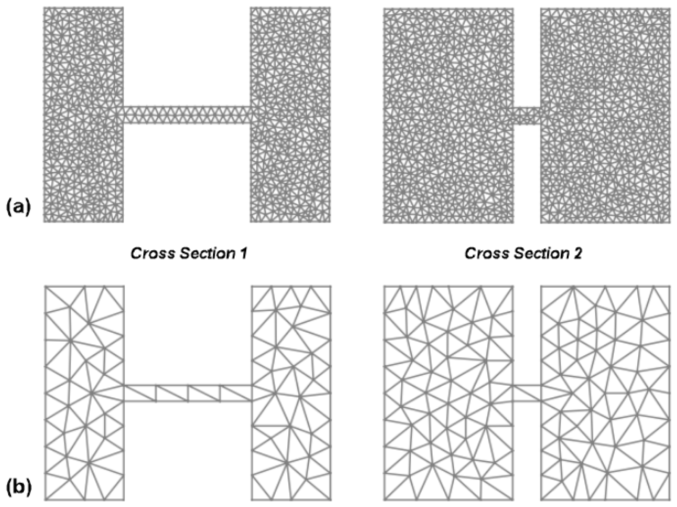 Mathematics 10 00656 g012