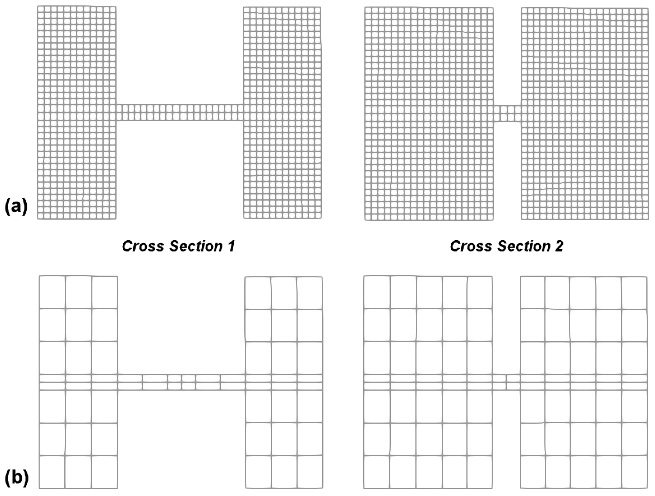 Mathematics 10 00656 g013