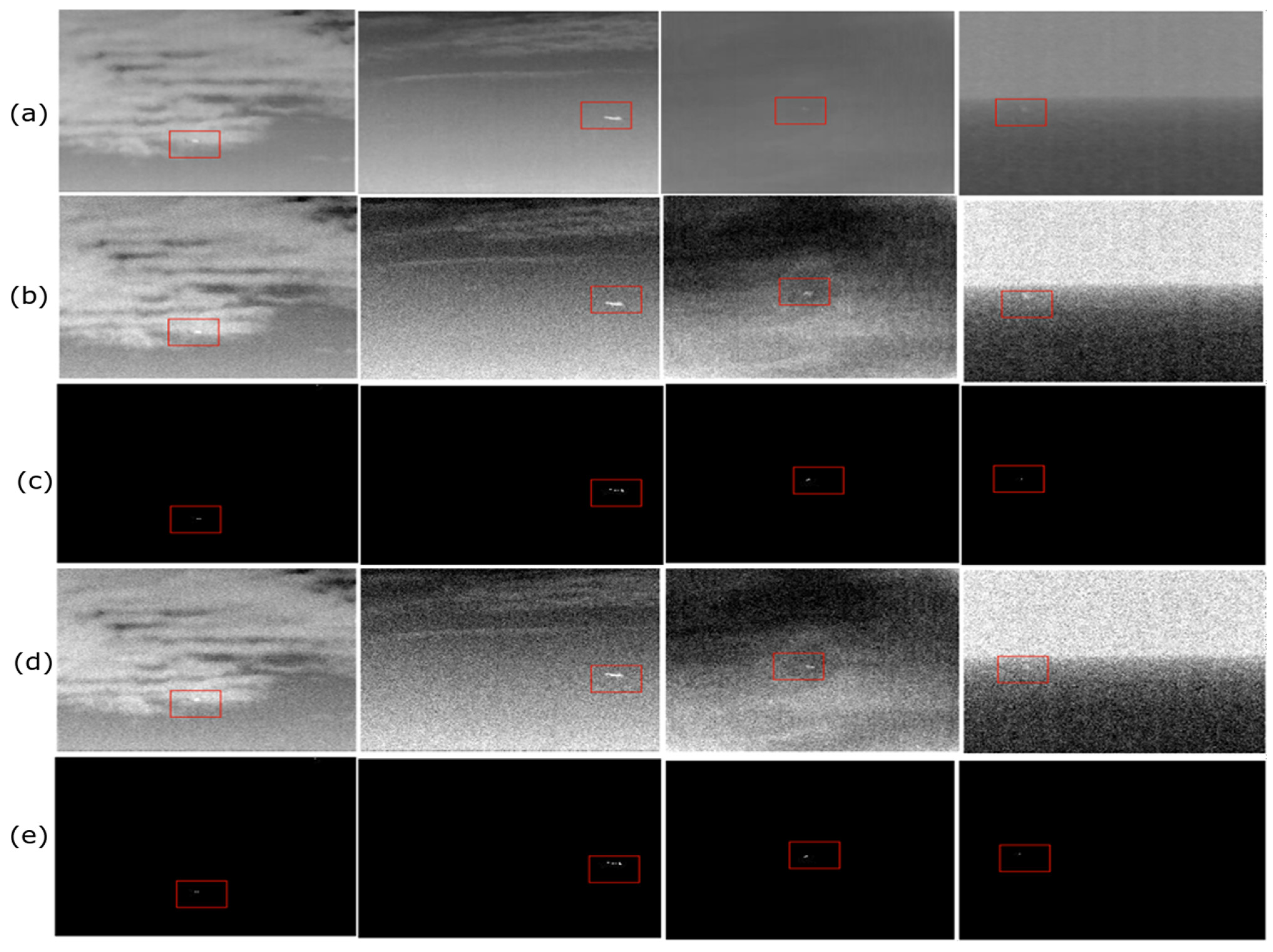 Mathematics 10 00671 g005