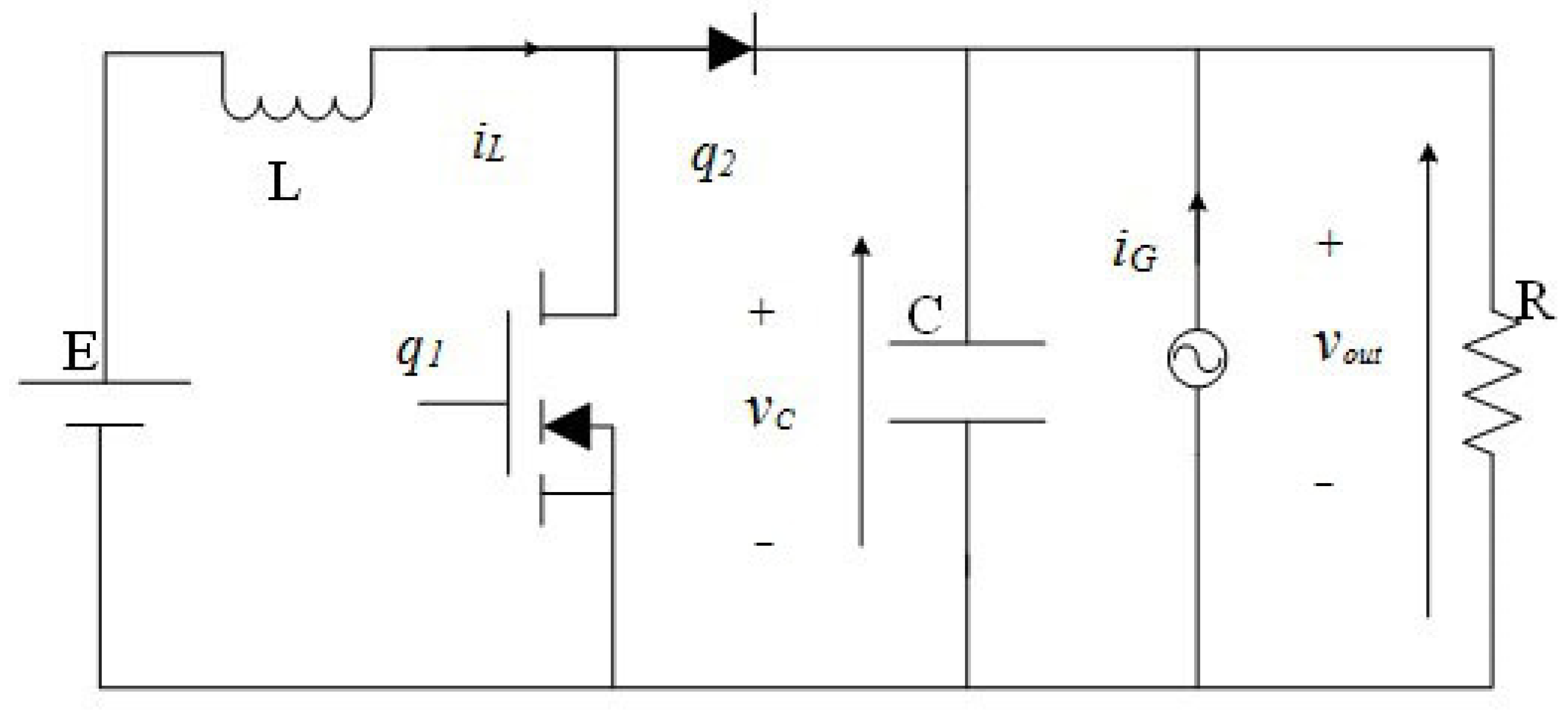 Mathematics 10 00673 g001