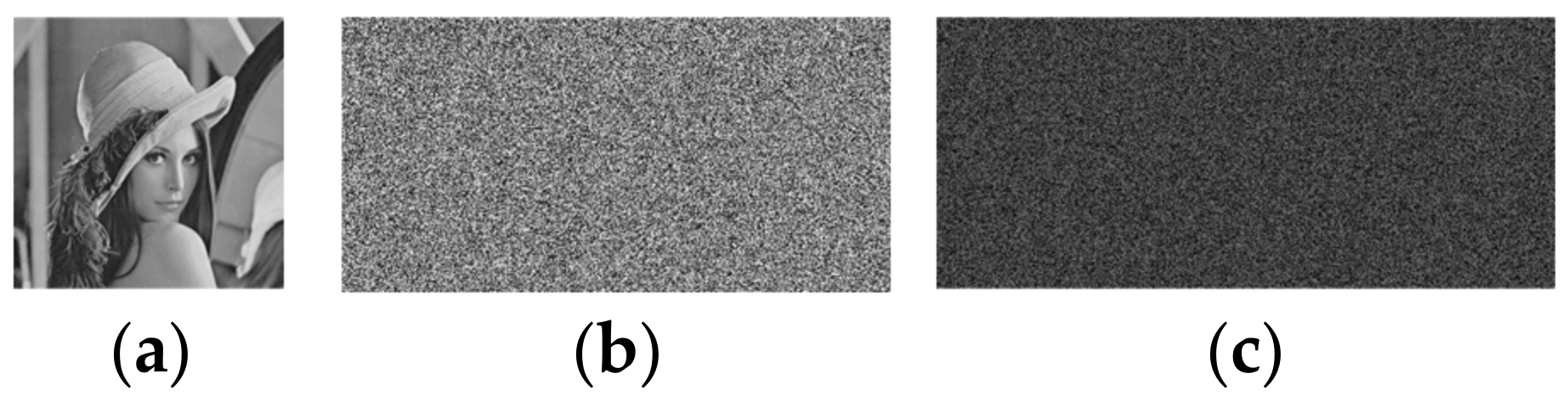 Mathematics 10 00678 g003