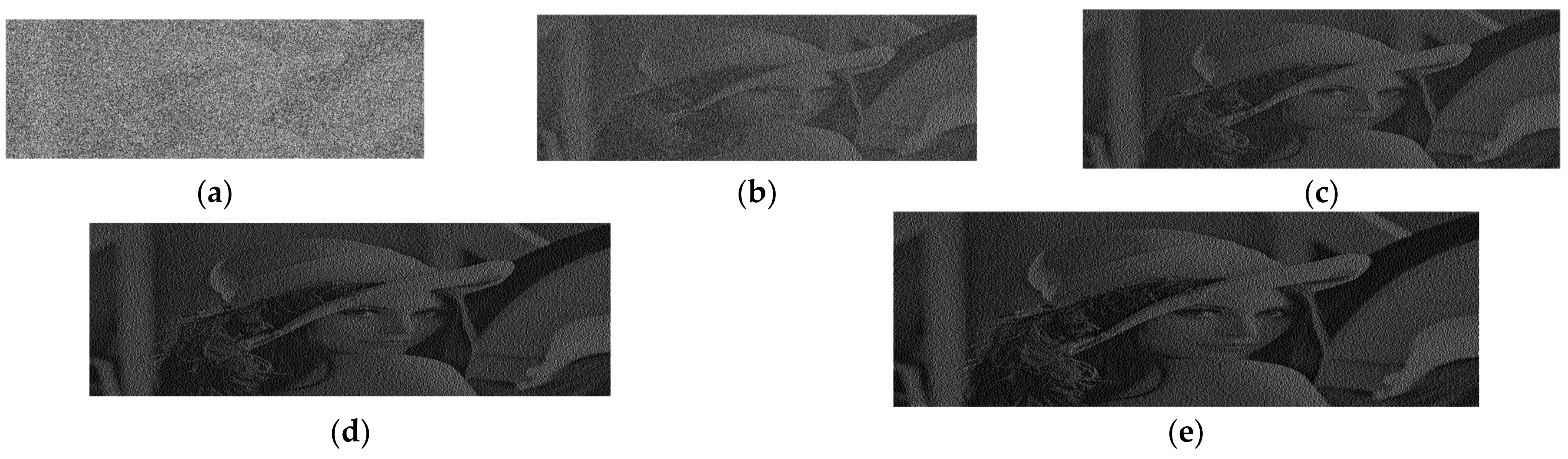 Mathematics 10 00678 g005