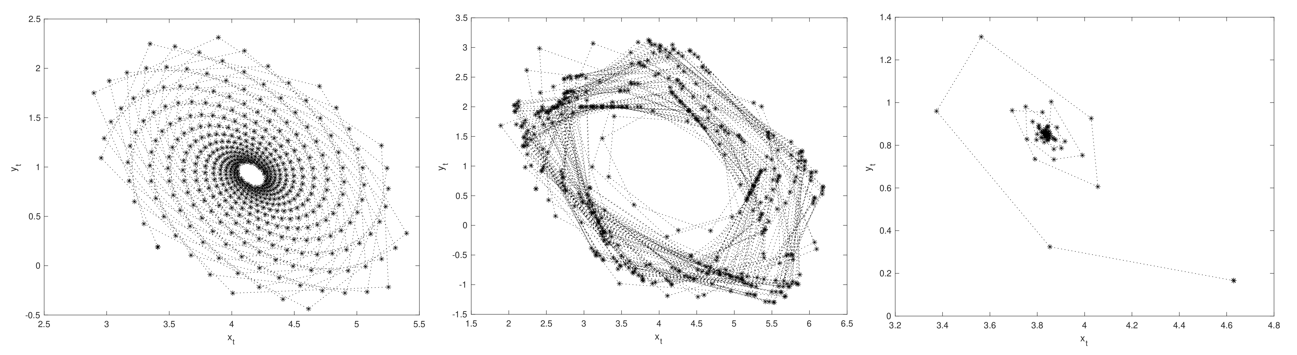 Mathematics 10 00679 g011 Mathematics 10 00679 g011