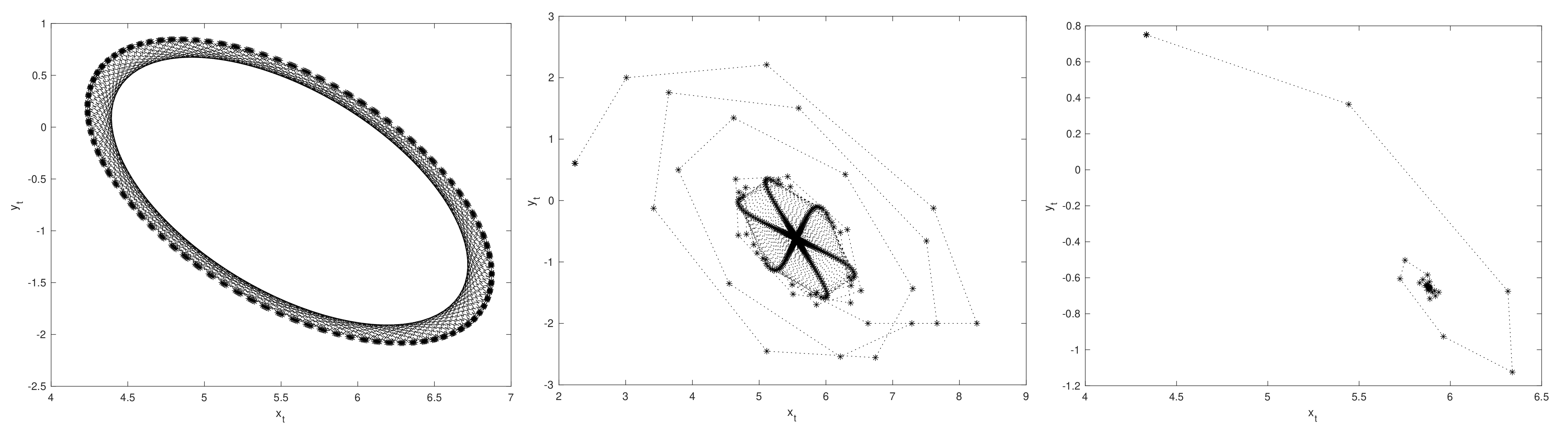 Mathematics 10 00679 g012 Mathematics 10 00679 g012