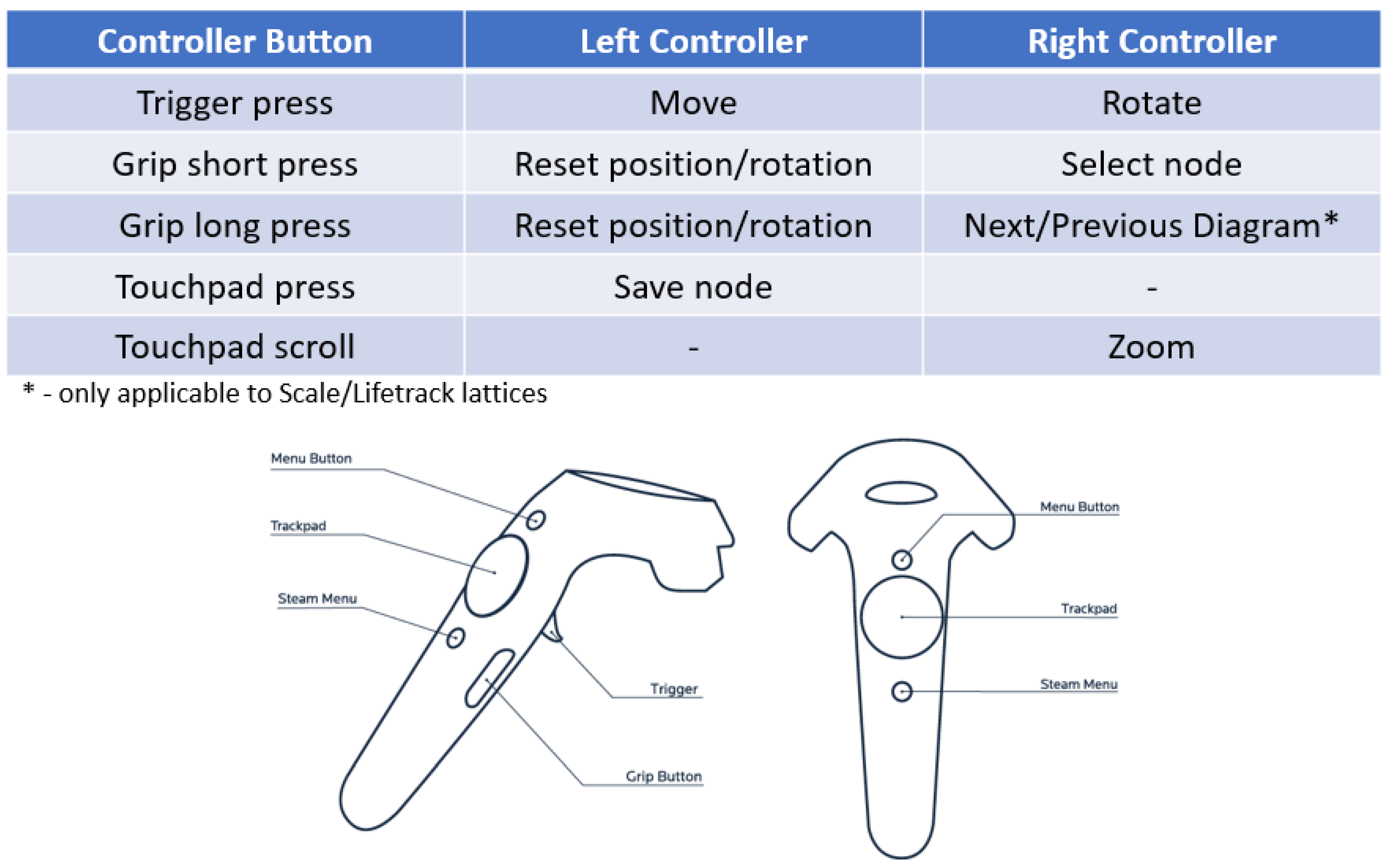 Mathematics 10 00709 g005
