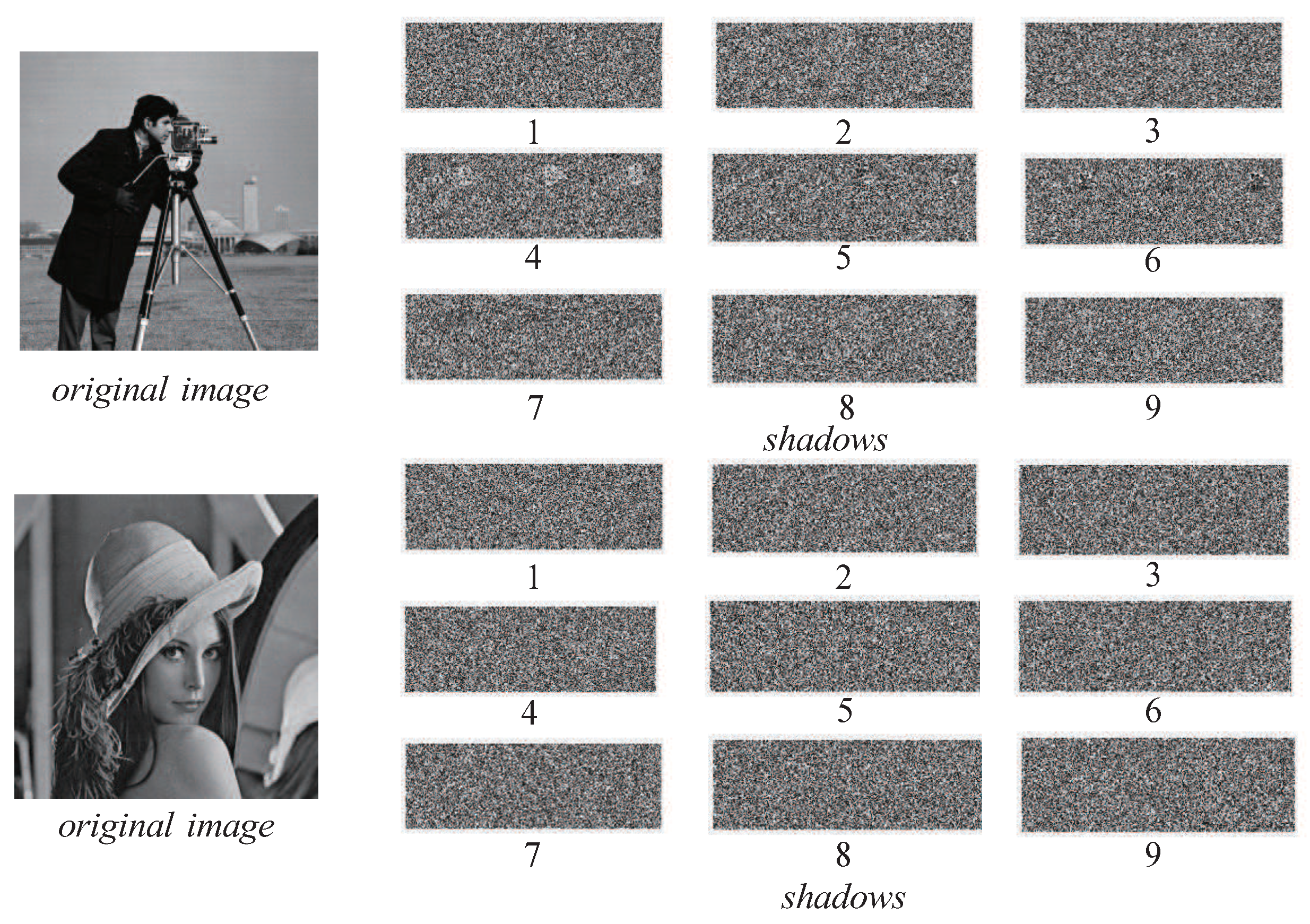 Mathematics 10 00710 g003