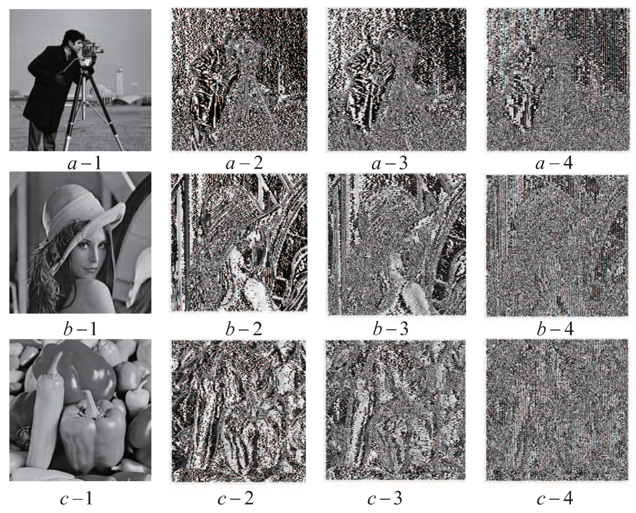 Mathematics 10 00710 g004