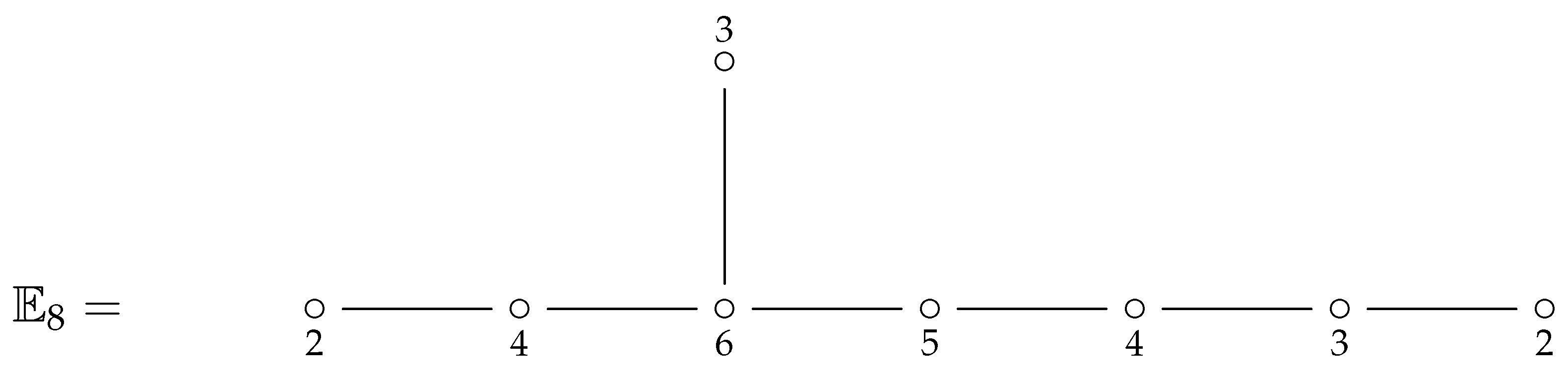 Mathematics 10 00729 g003