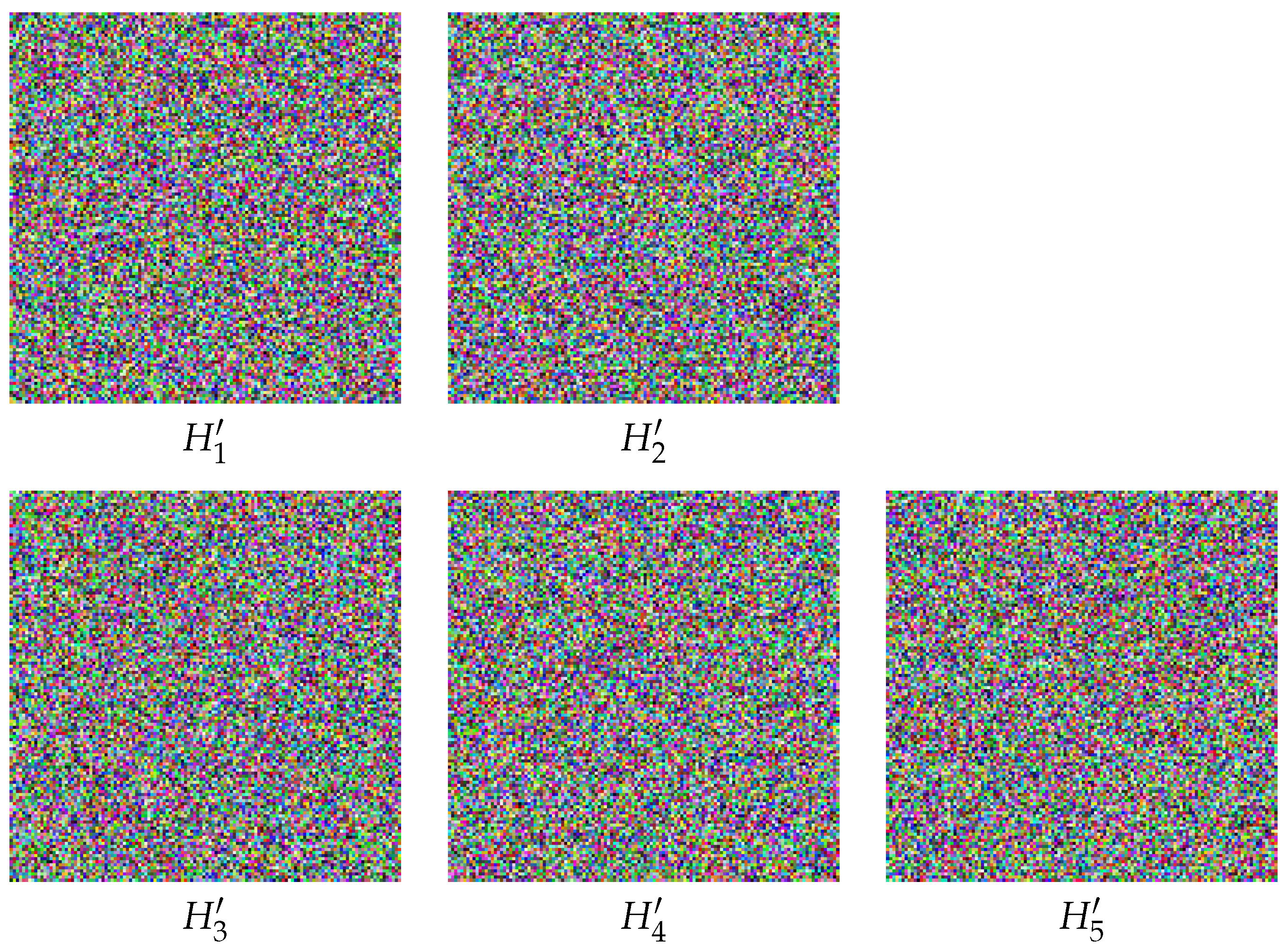 Mathematics 10 00742 g003