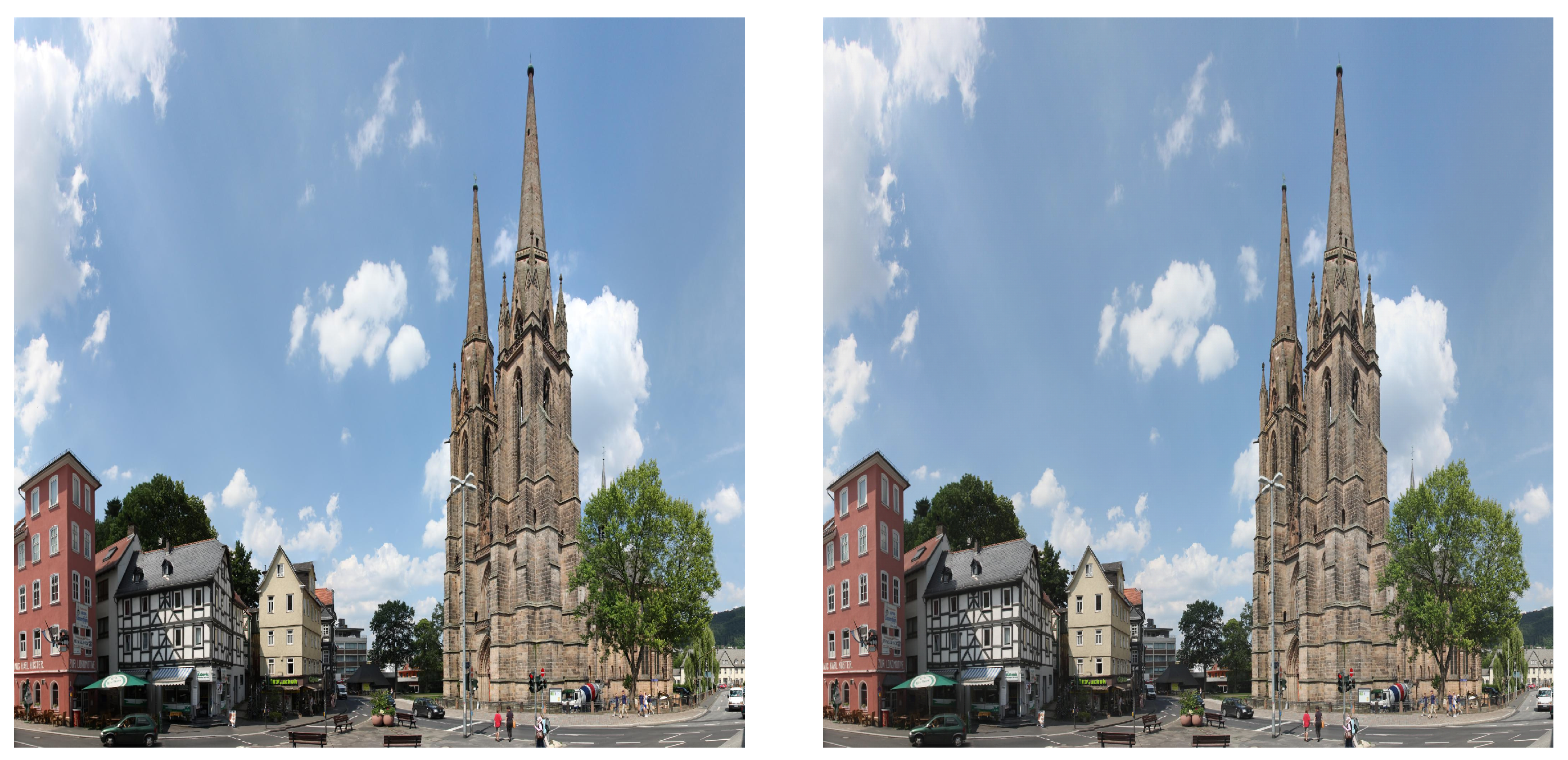 Mathematics 10 00742 g004