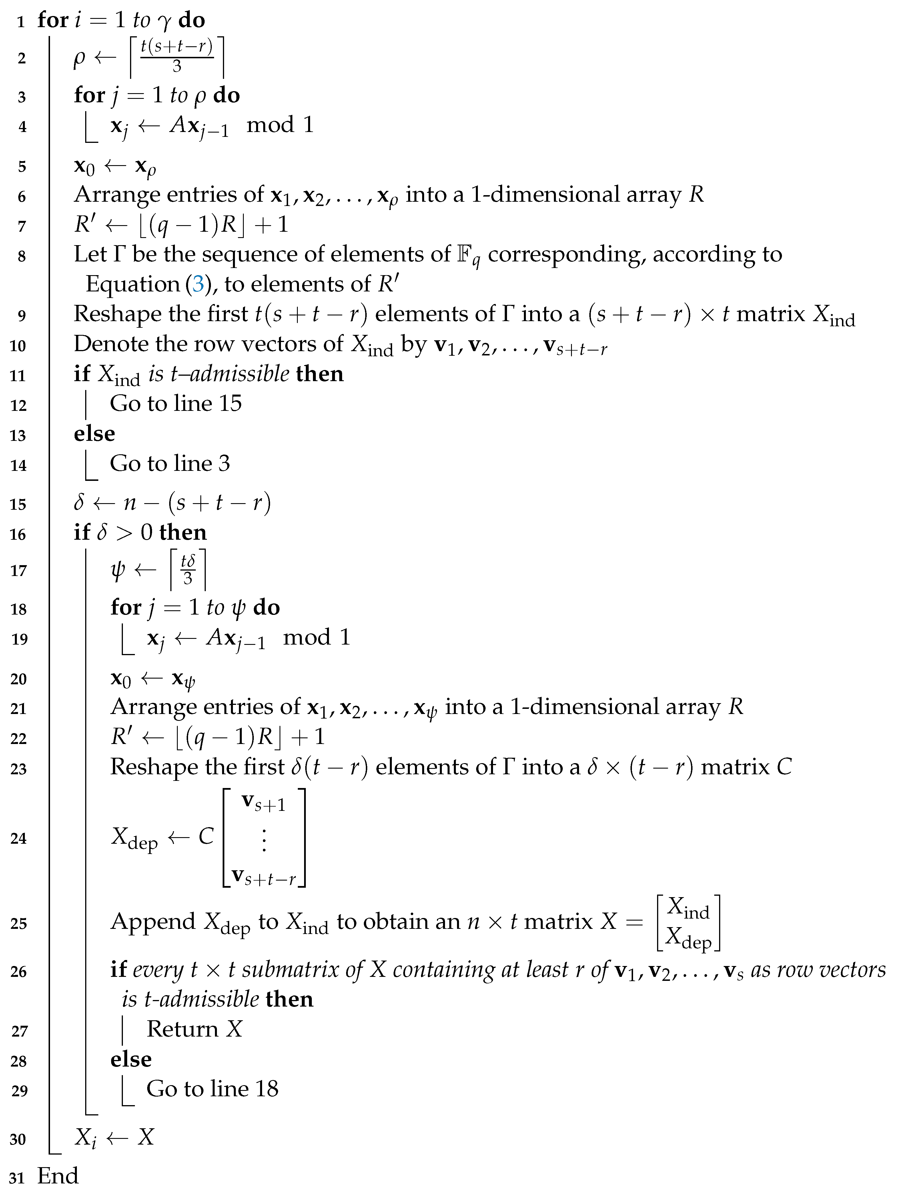 Mathematics 10 00742 i001 Mathematics 10 00742 i001