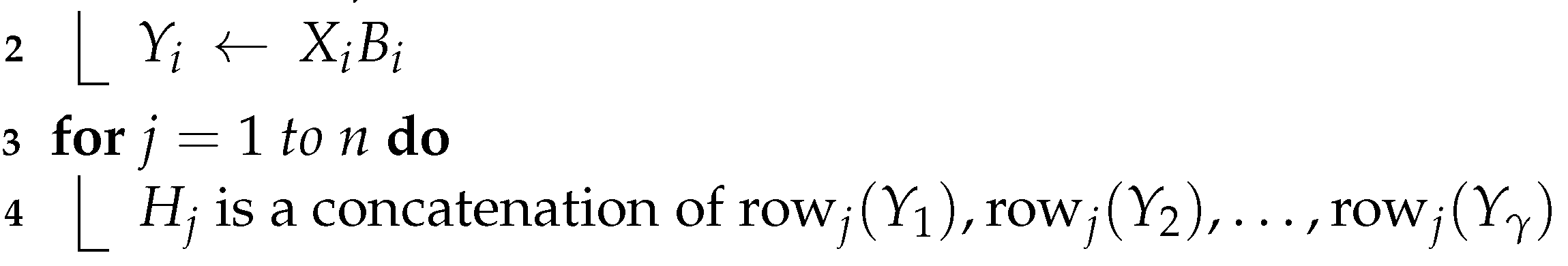 Mathematics 10 00742 i002 Mathematics 10 00742 i002