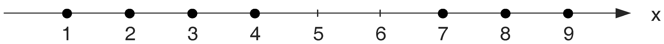Mathematics 10 00764 g003