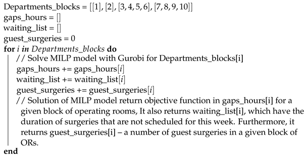 Mathematics 10 00784 i002