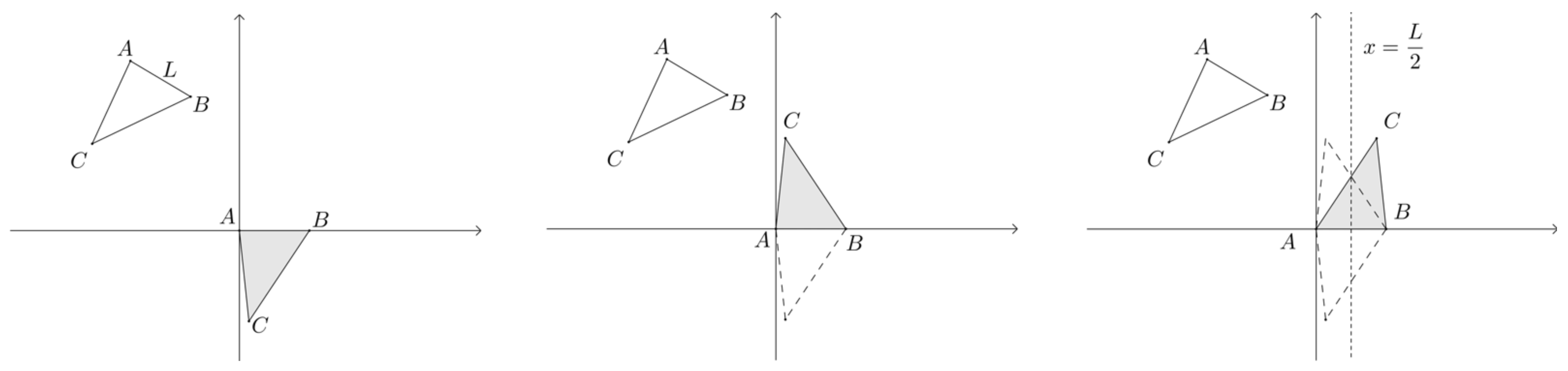 Mathematics 10 00789 g001
