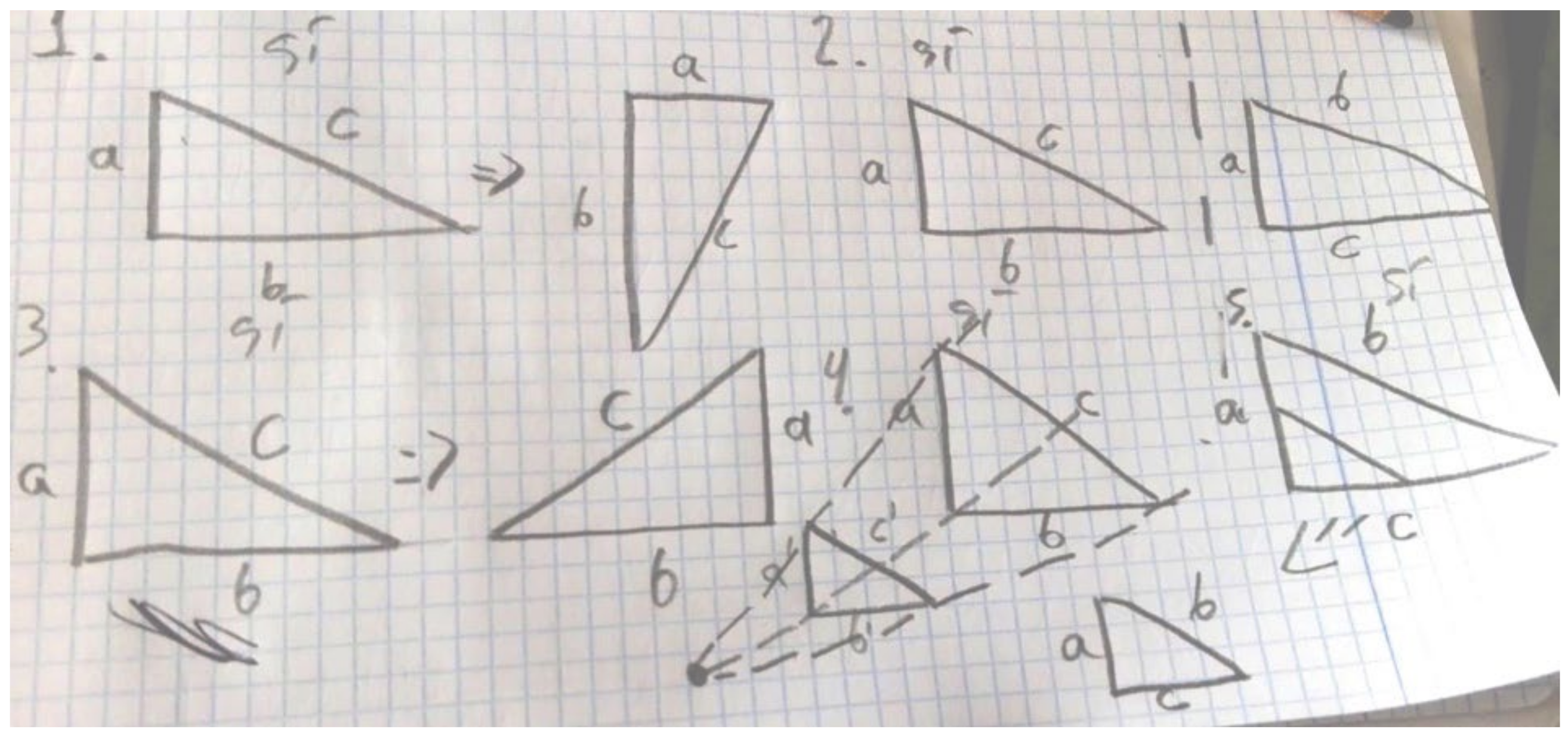 Mathematics 10 00789 g003