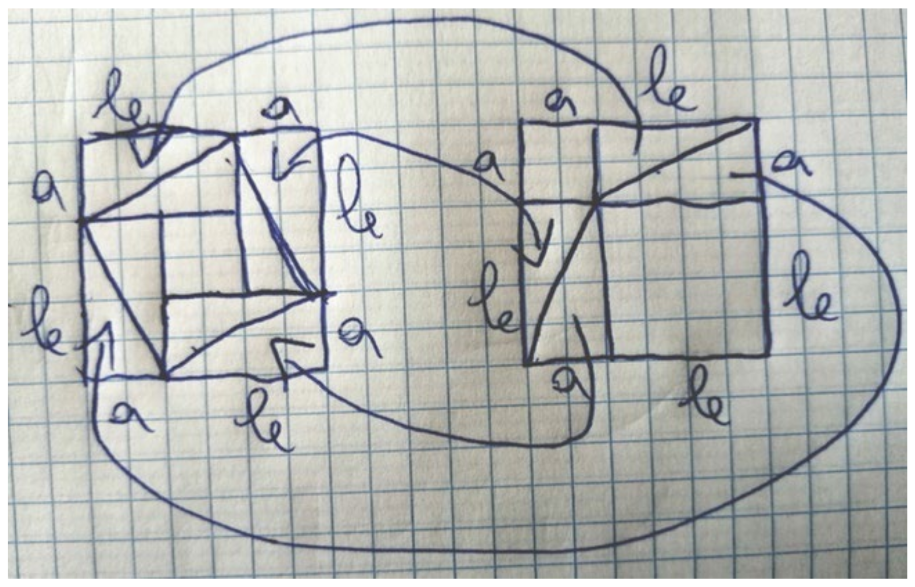 Mathematics 10 00789 g005