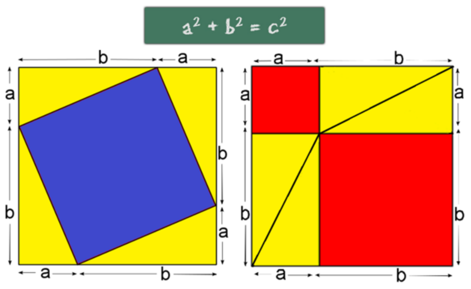 Mathematics 10 00789 g0a1