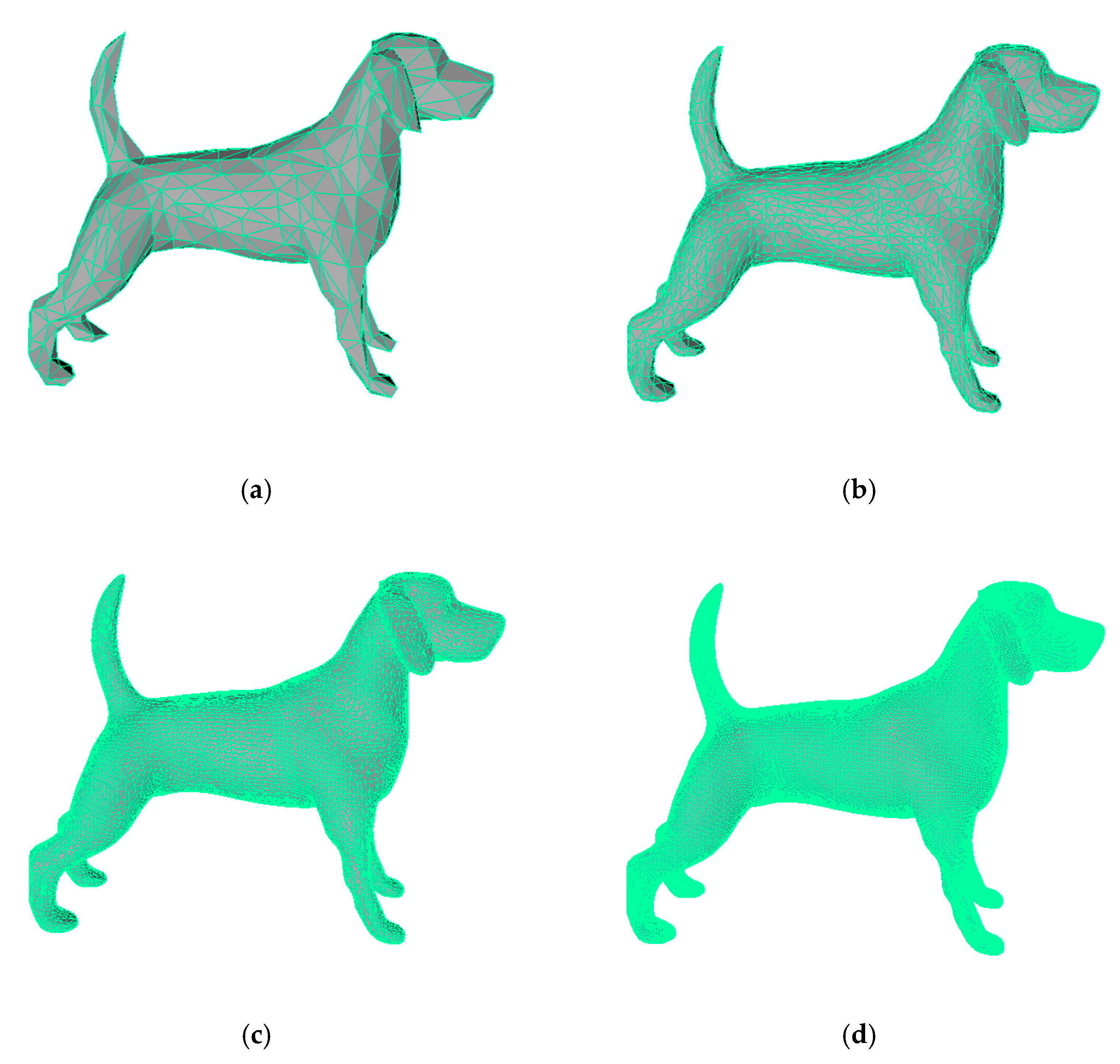 Mathematics 10 00821 g001