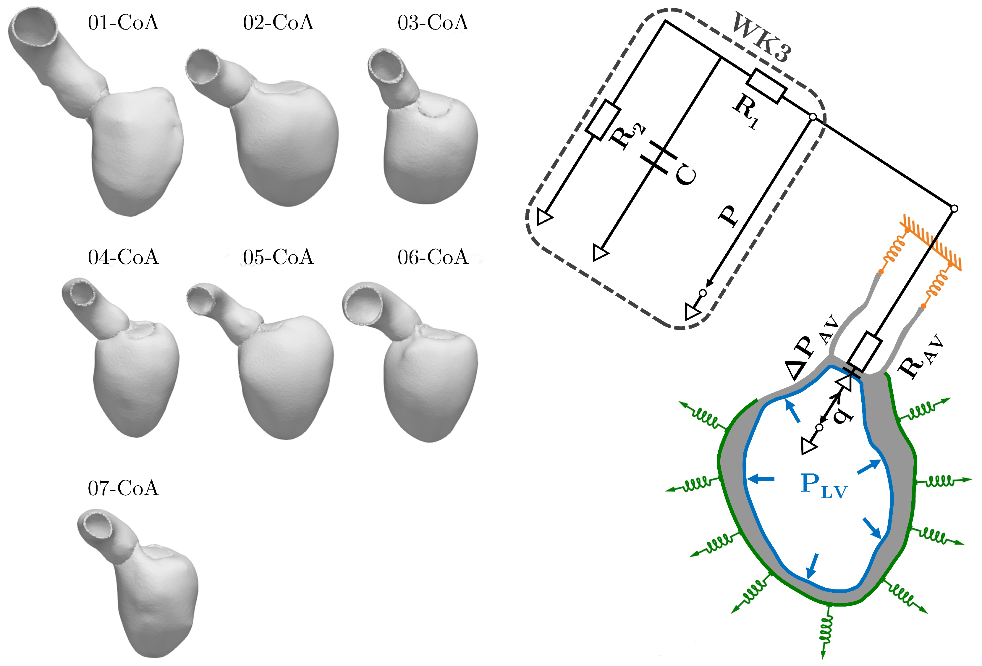 Mathematics 10 00823 g001