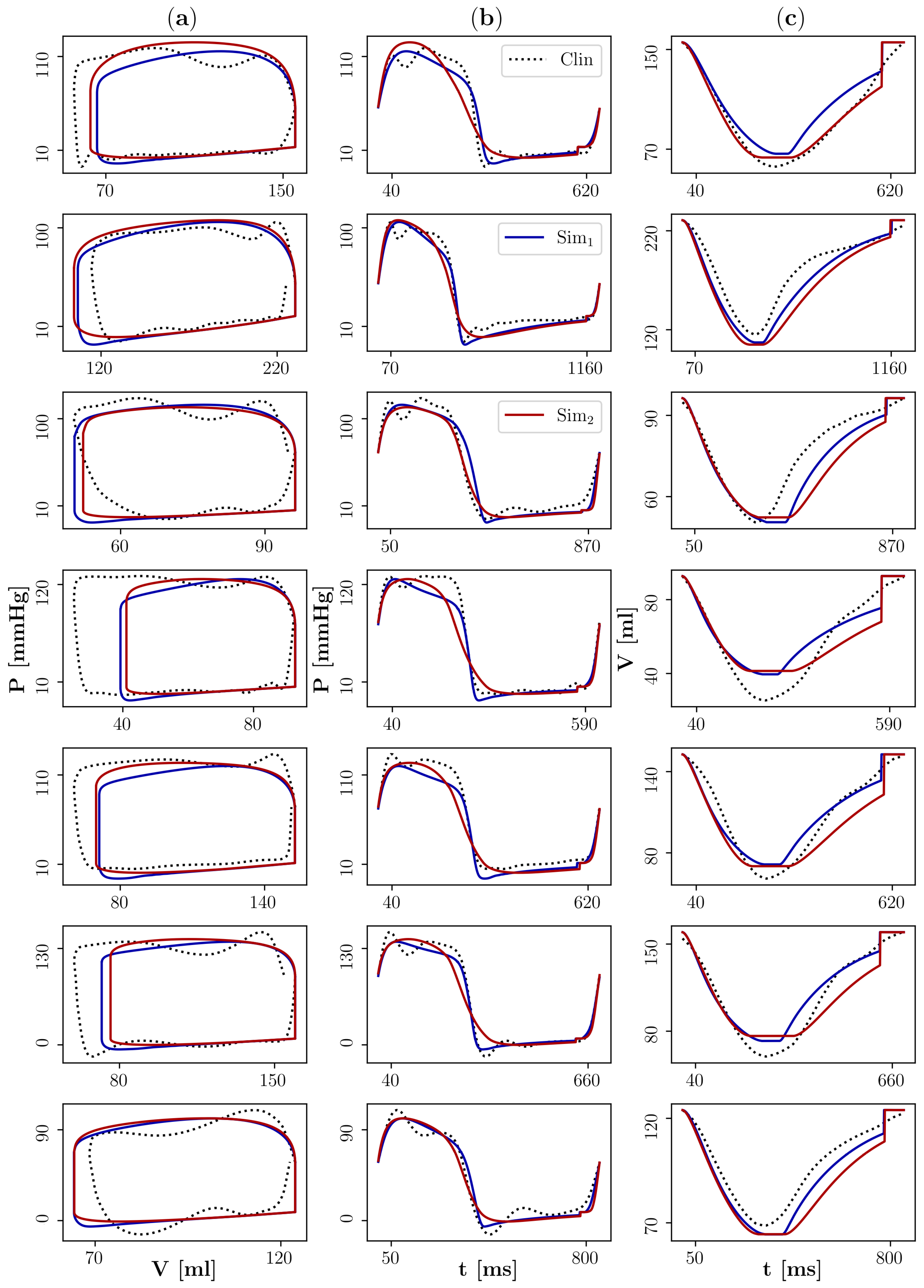 Mathematics 10 00823 g004
