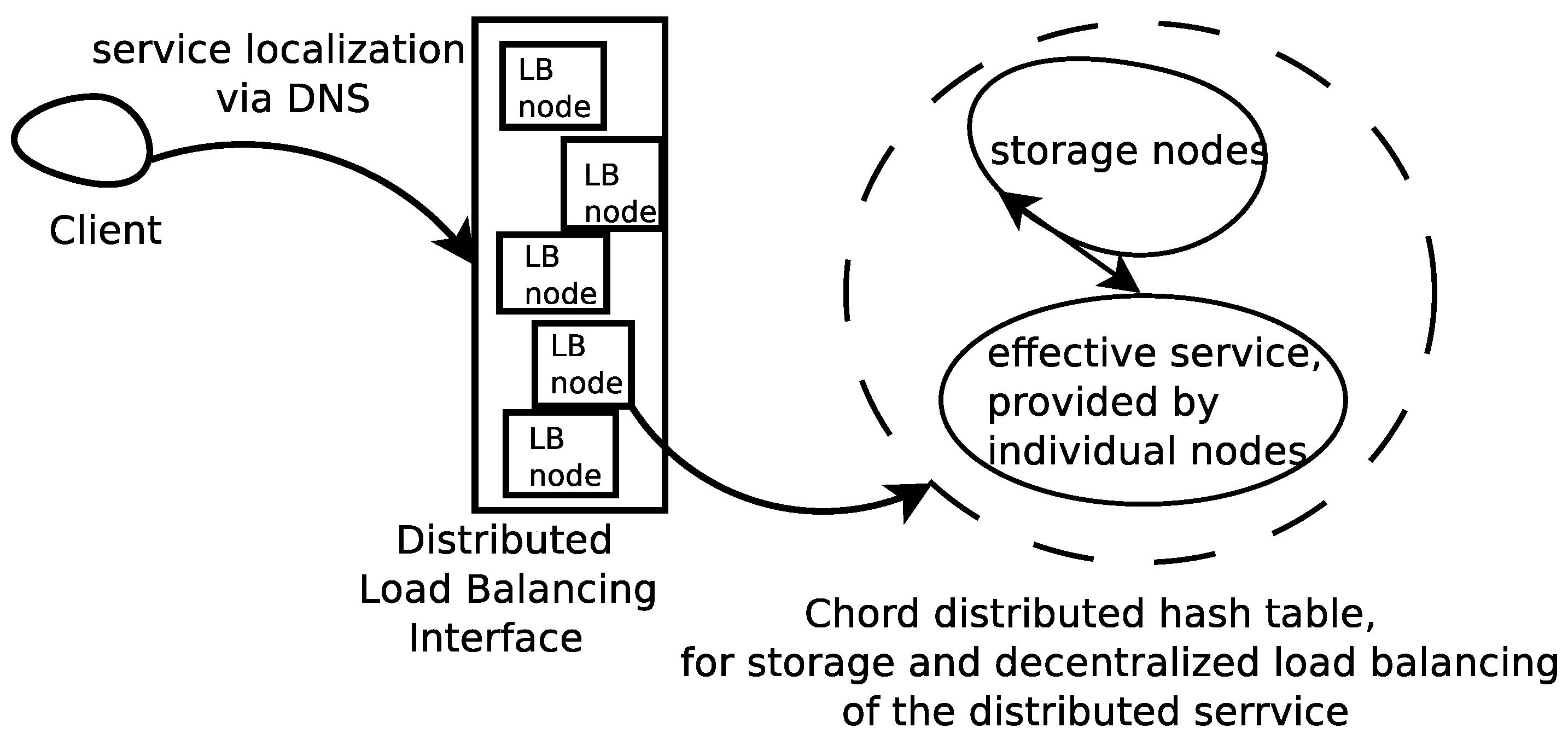 Mathematics 10 00831 g004