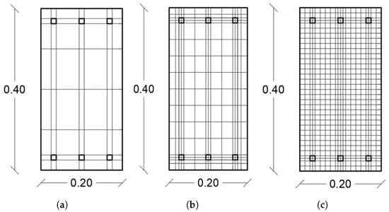 Mathematics 10 00836 g0a1 550