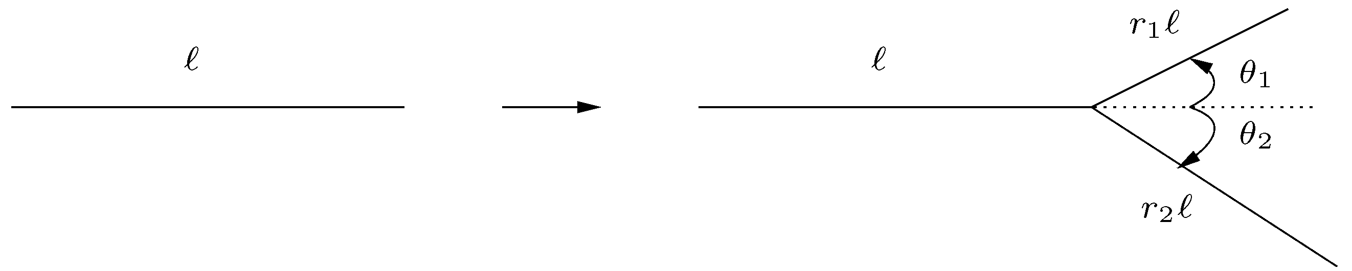 Mathematics 10 00839 g002