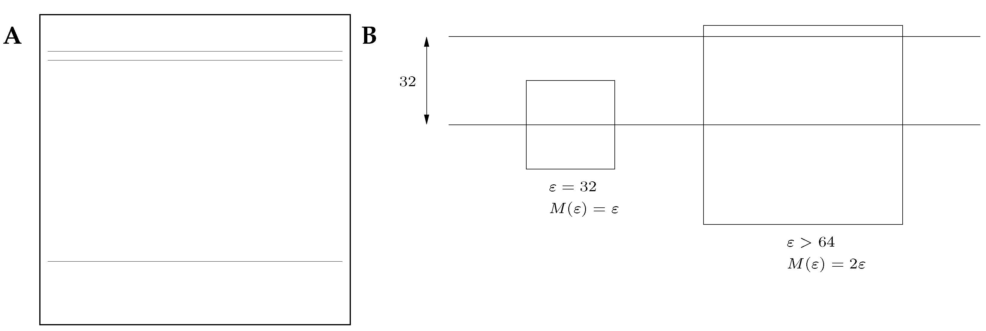Mathematics 10 00839 g004