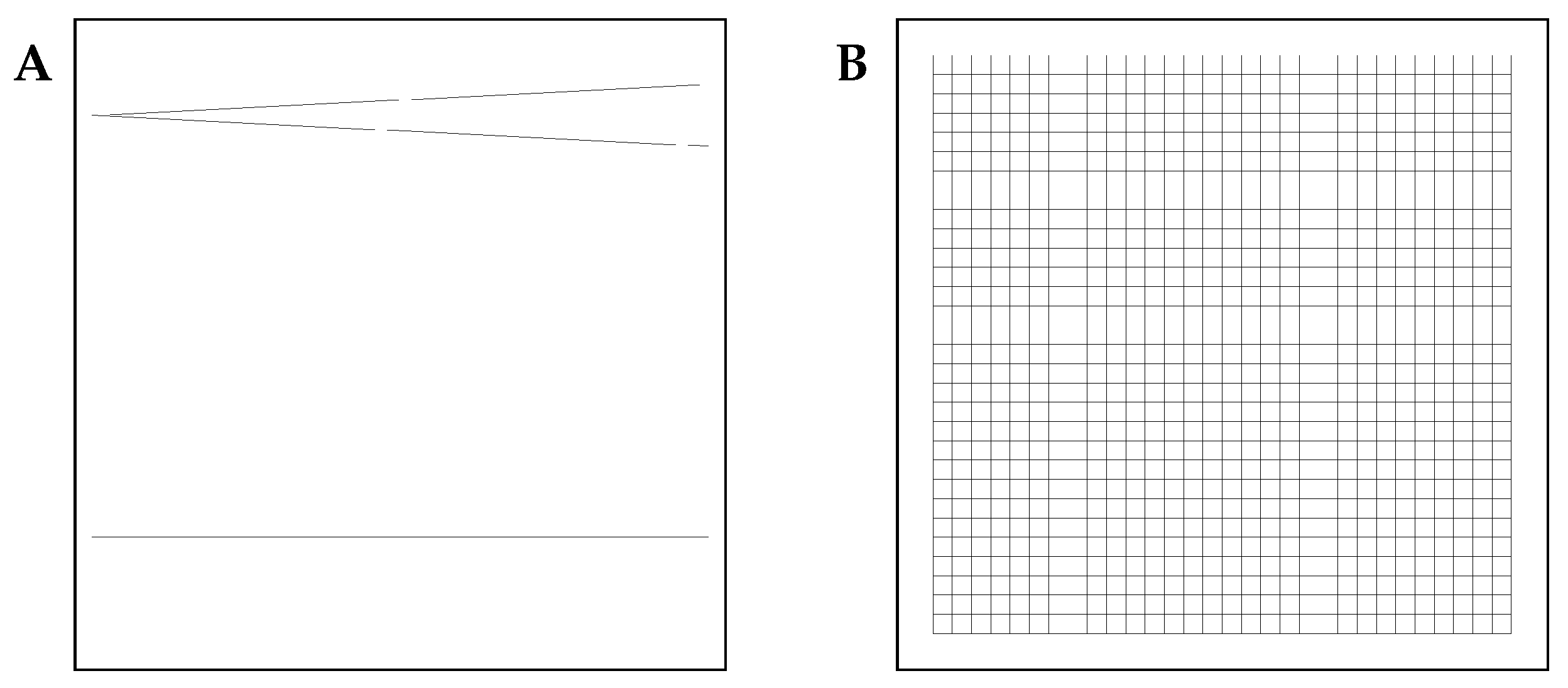 Mathematics 10 00839 g006