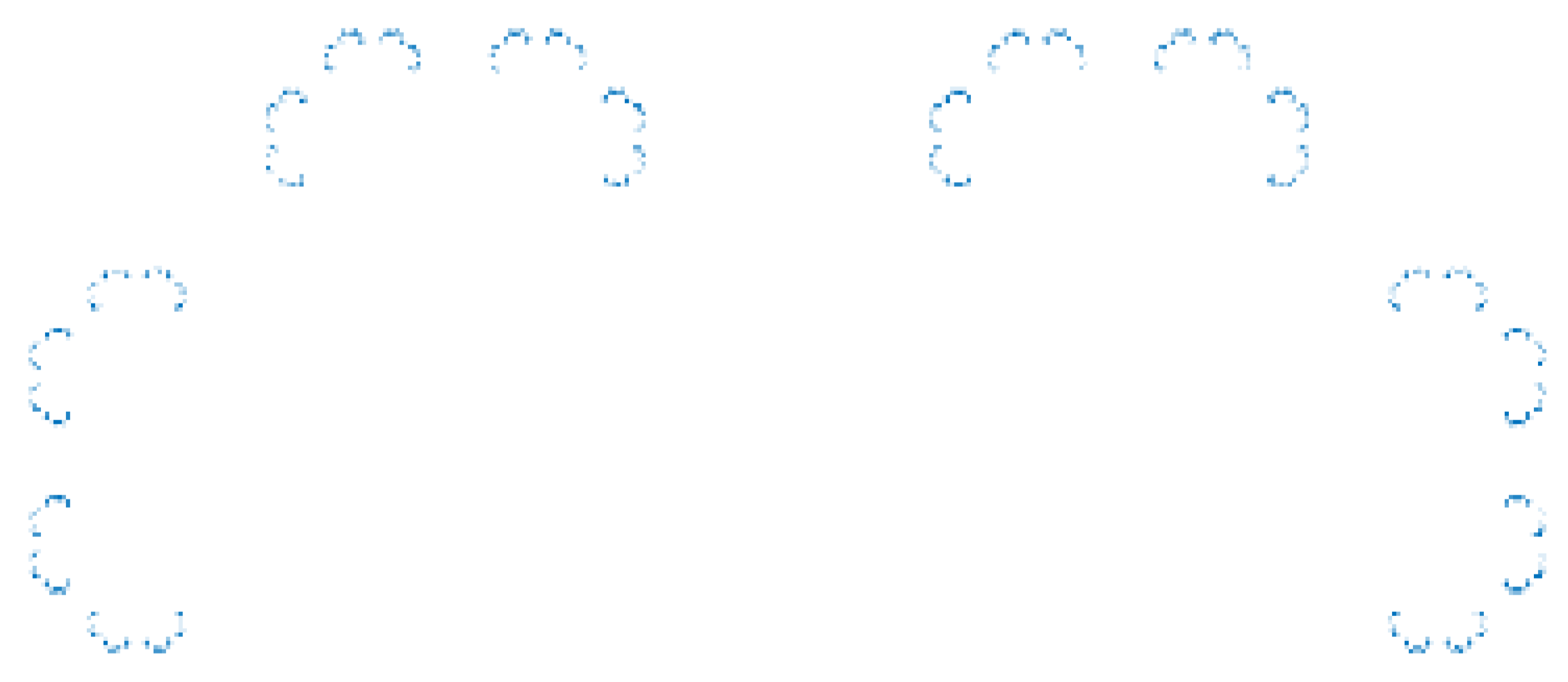 Mathematics 10 00839 g0a2