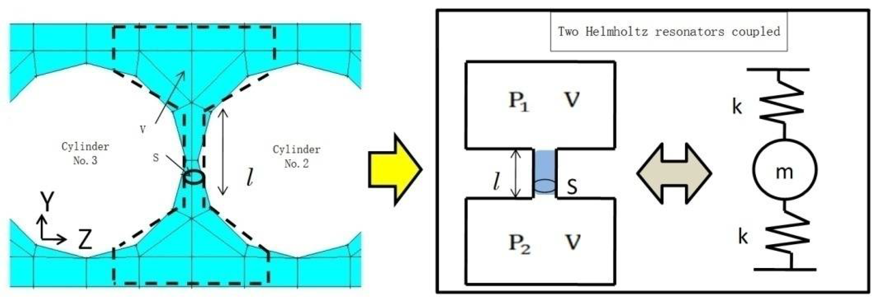 Mathematics 10 00853 g011 Mathematics 10 00853 g011
