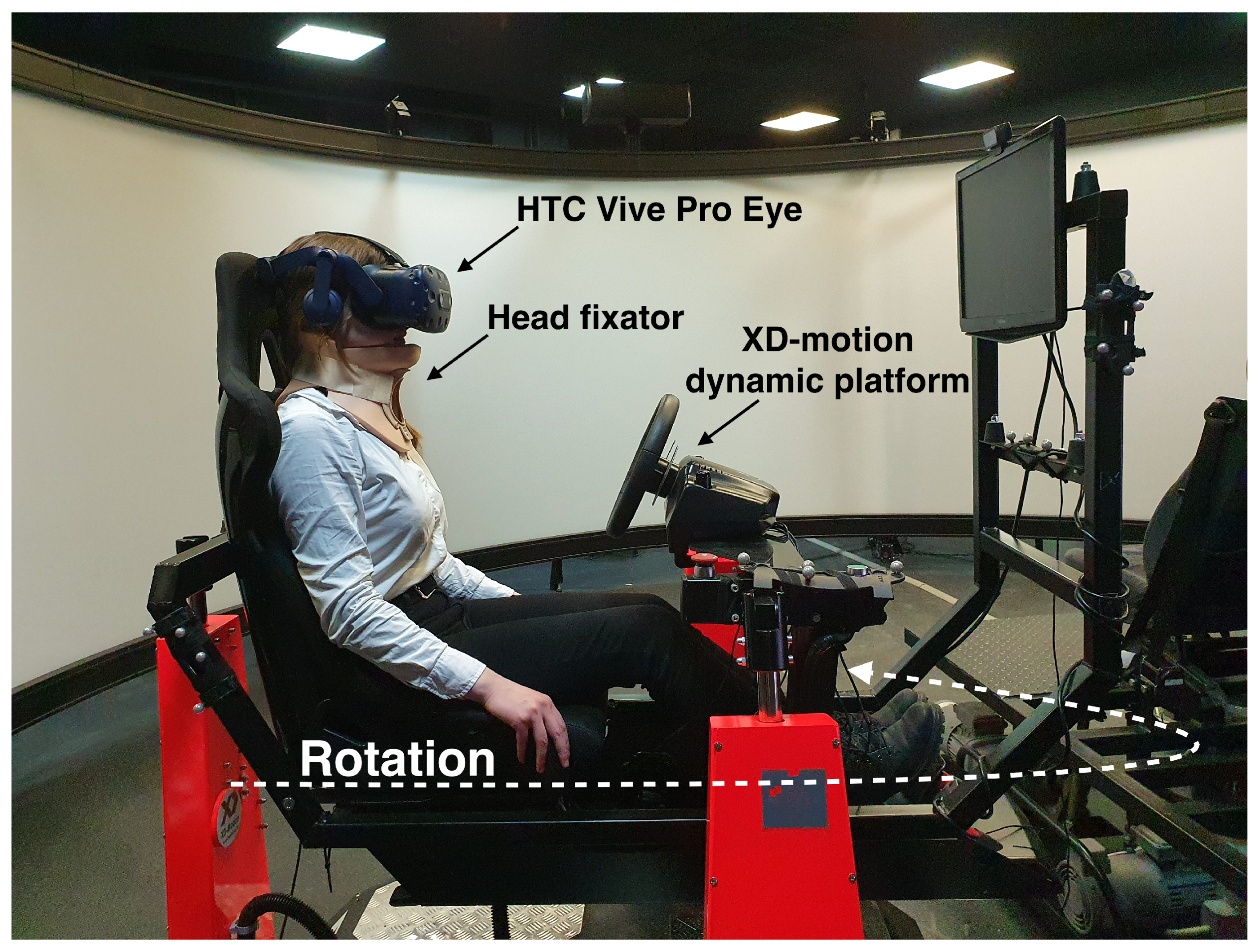 Mathematics 10 00855 g002