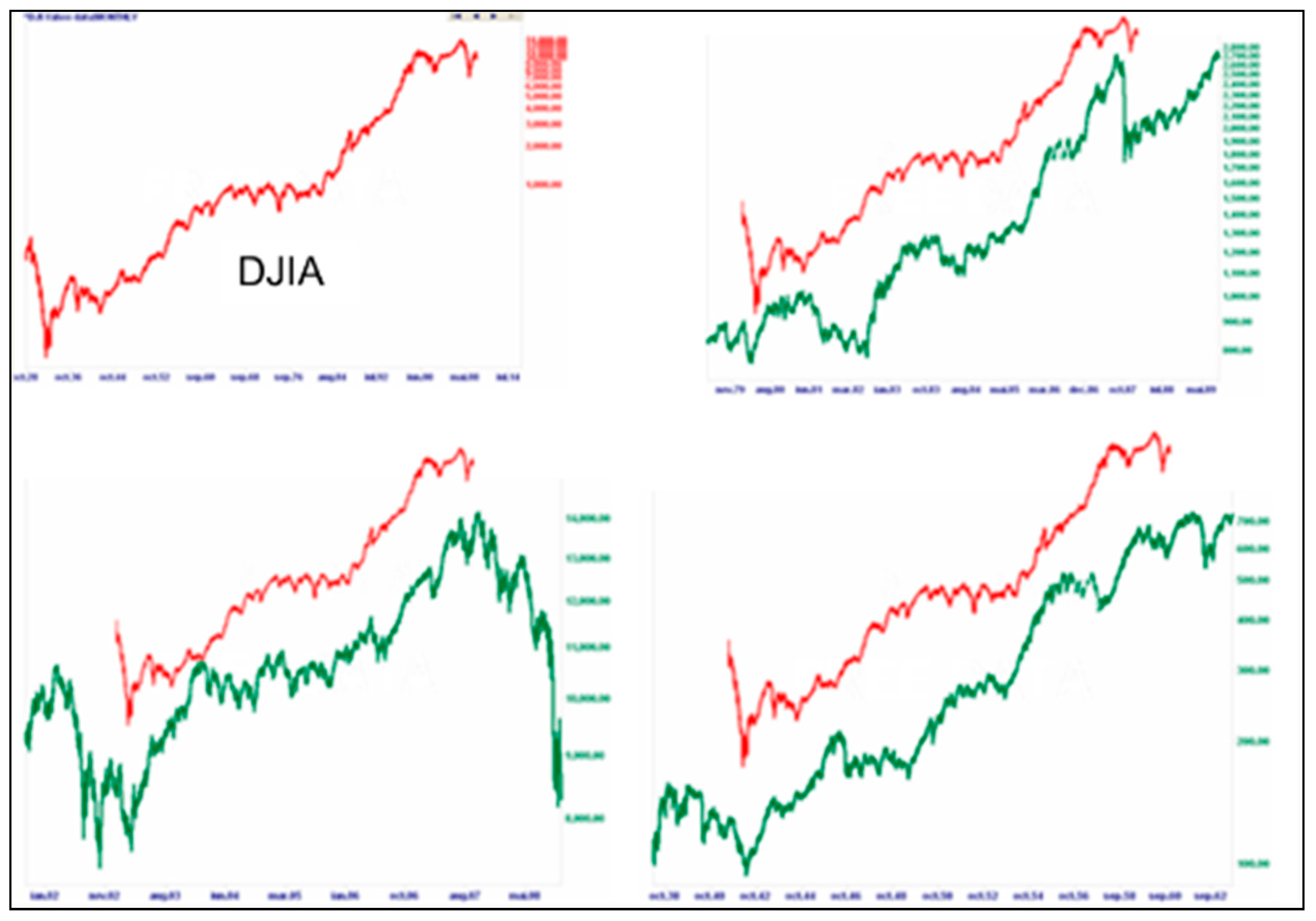 Mathematics 10 00860 g001