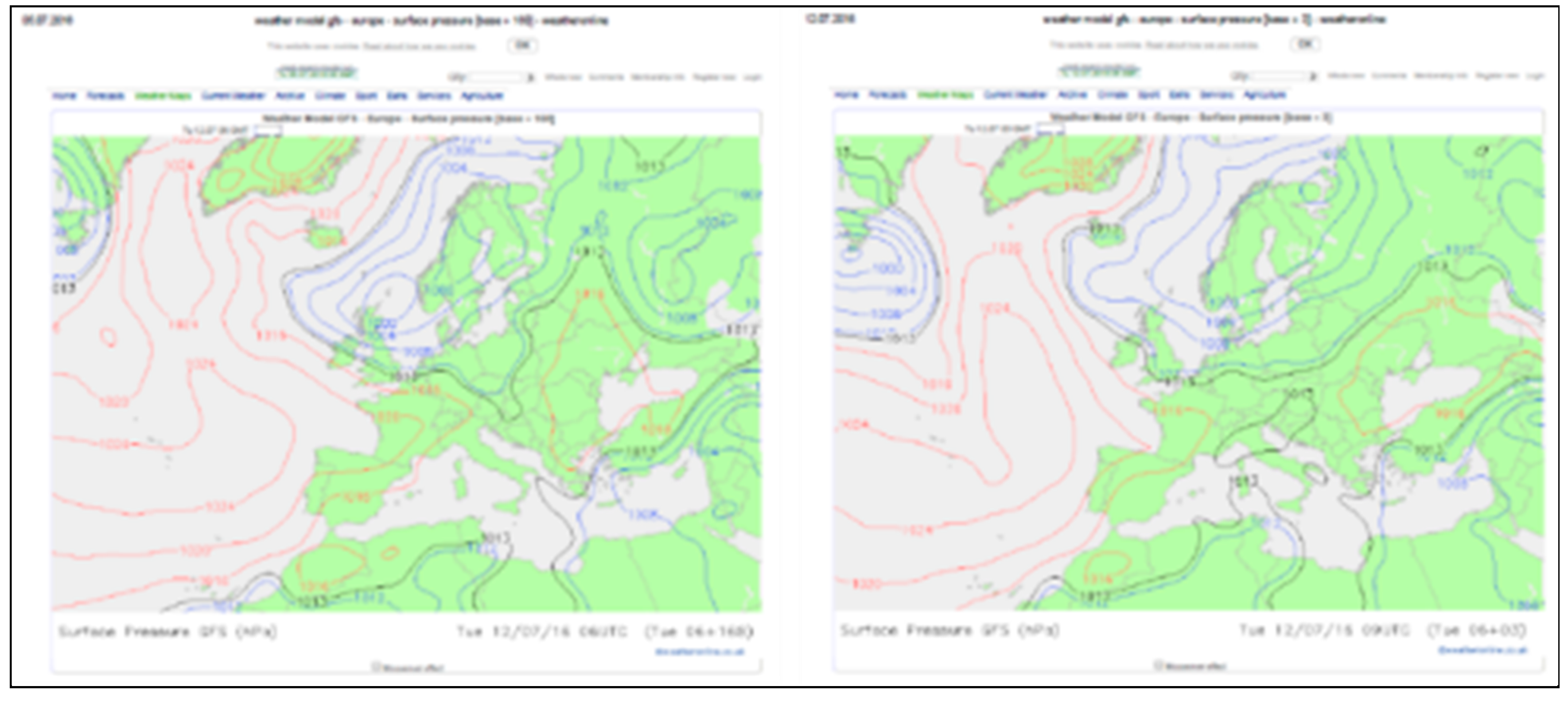 Mathematics 10 00860 g002