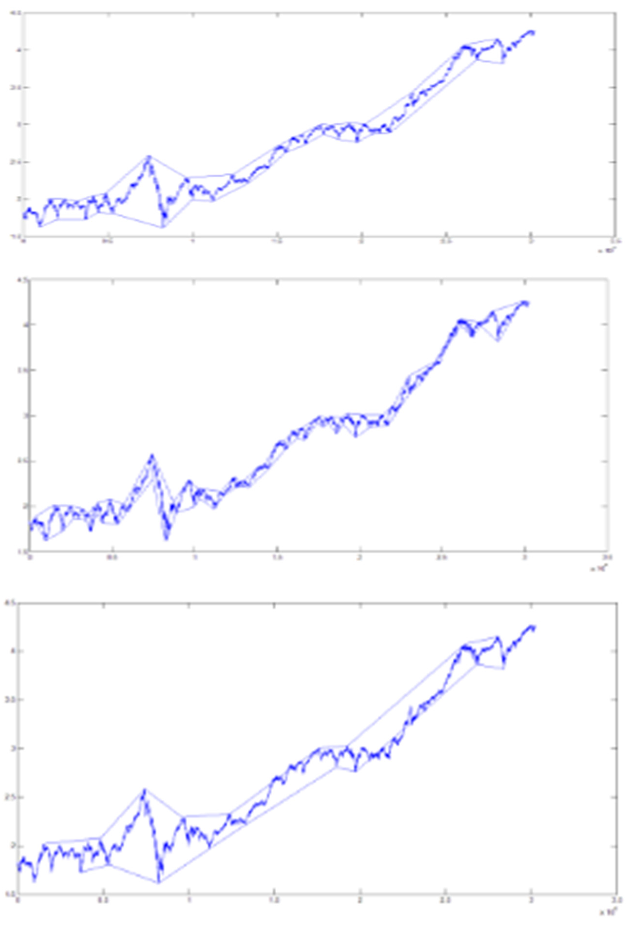 Mathematics 10 00860 g008