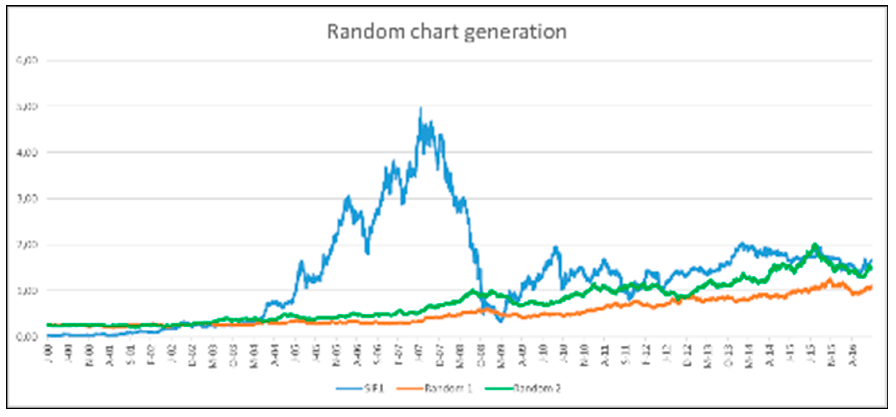 Mathematics 10 00860 g013