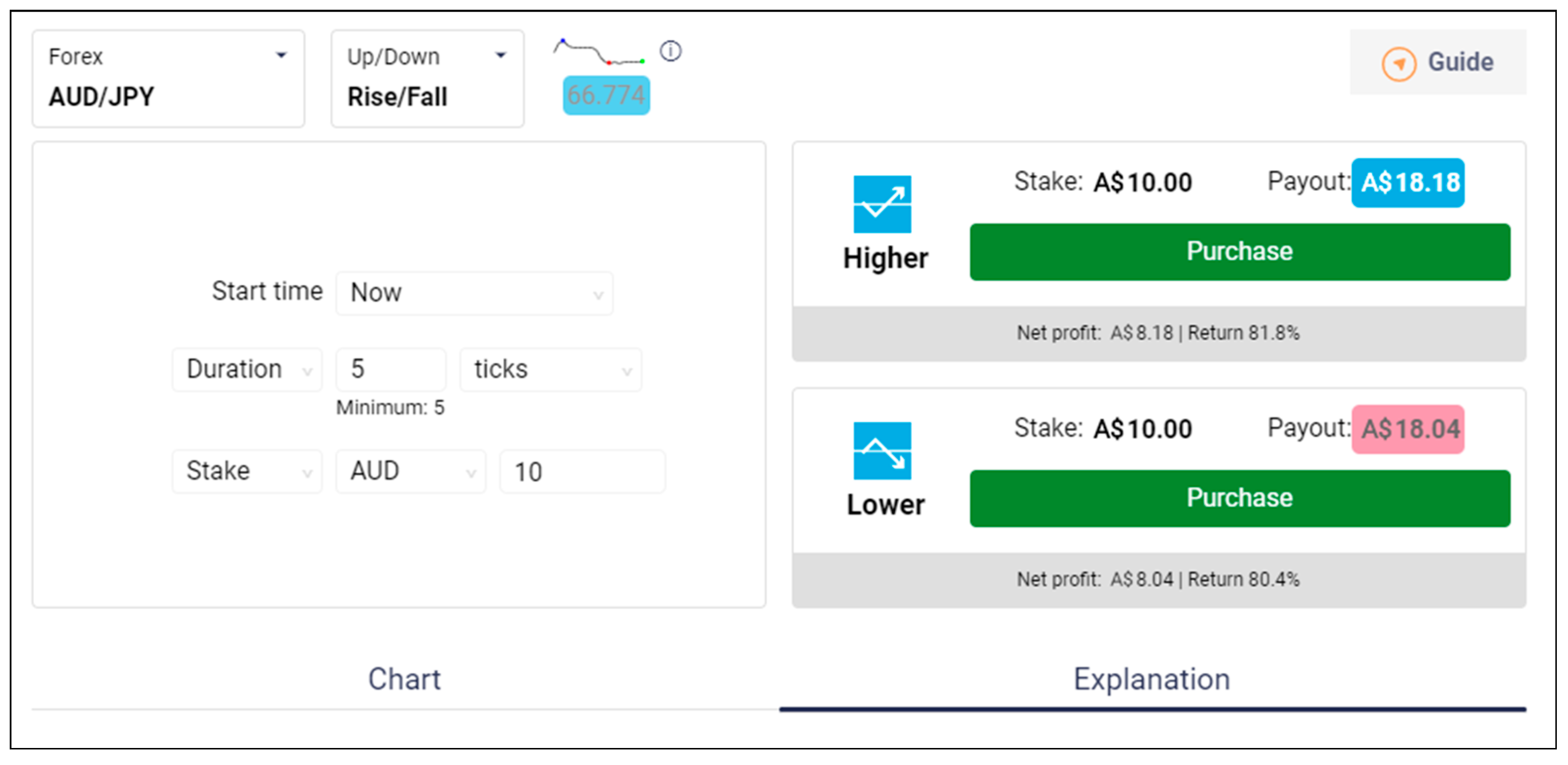 Mathematics 10 00860 g016