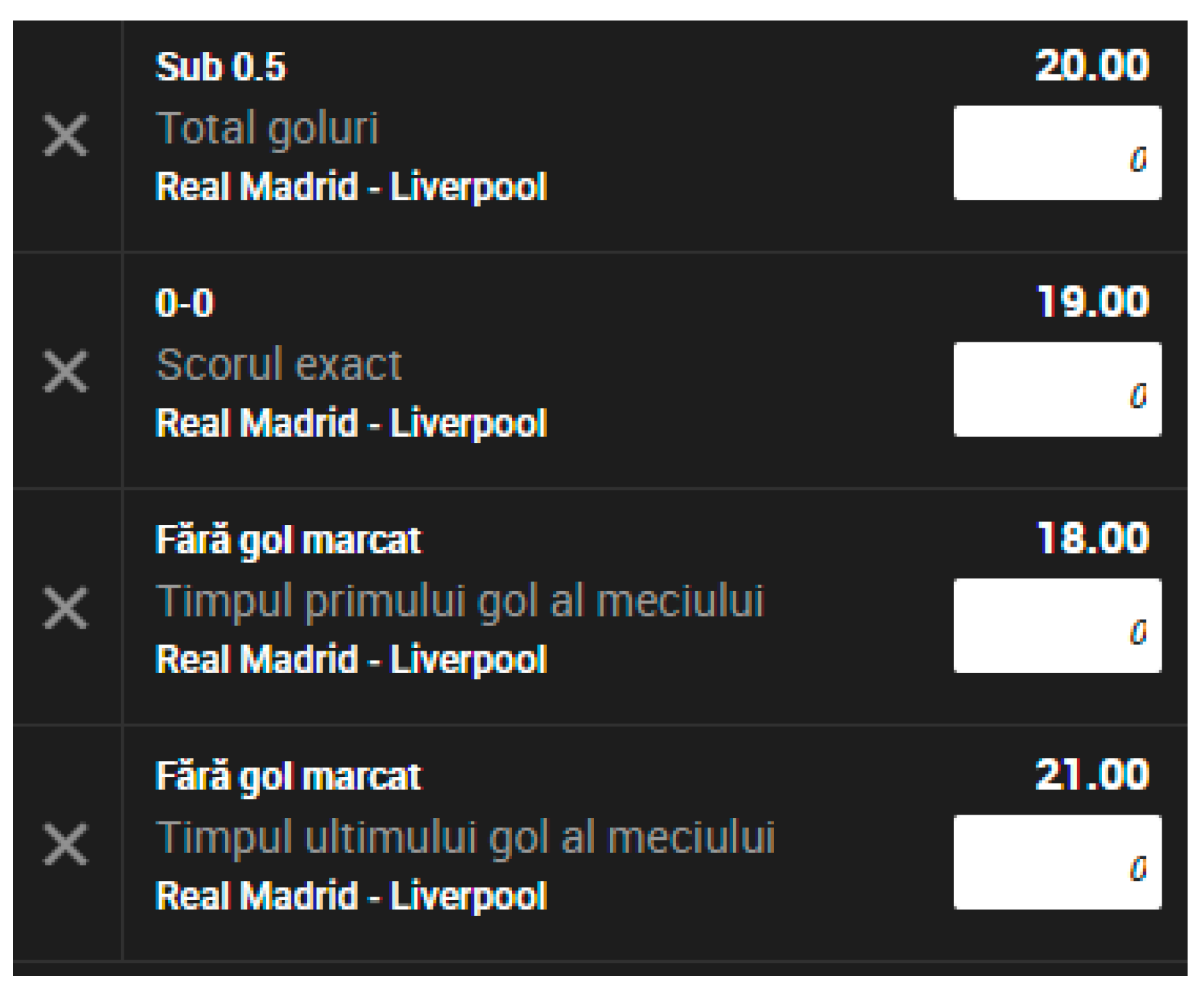 Mathematics 10 00860 g017