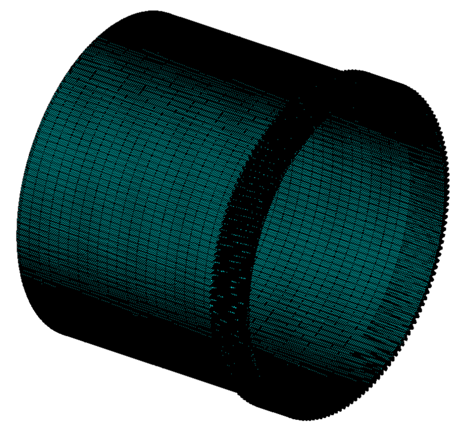 Mathematics 10 00868 g002