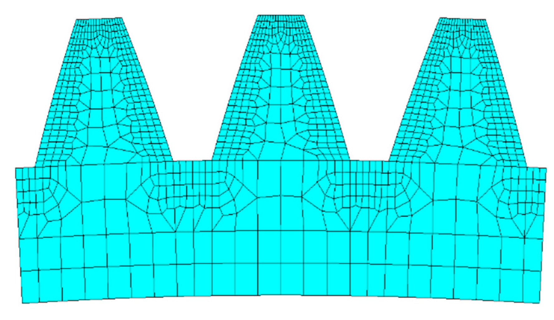 Mathematics 10 00868 g003