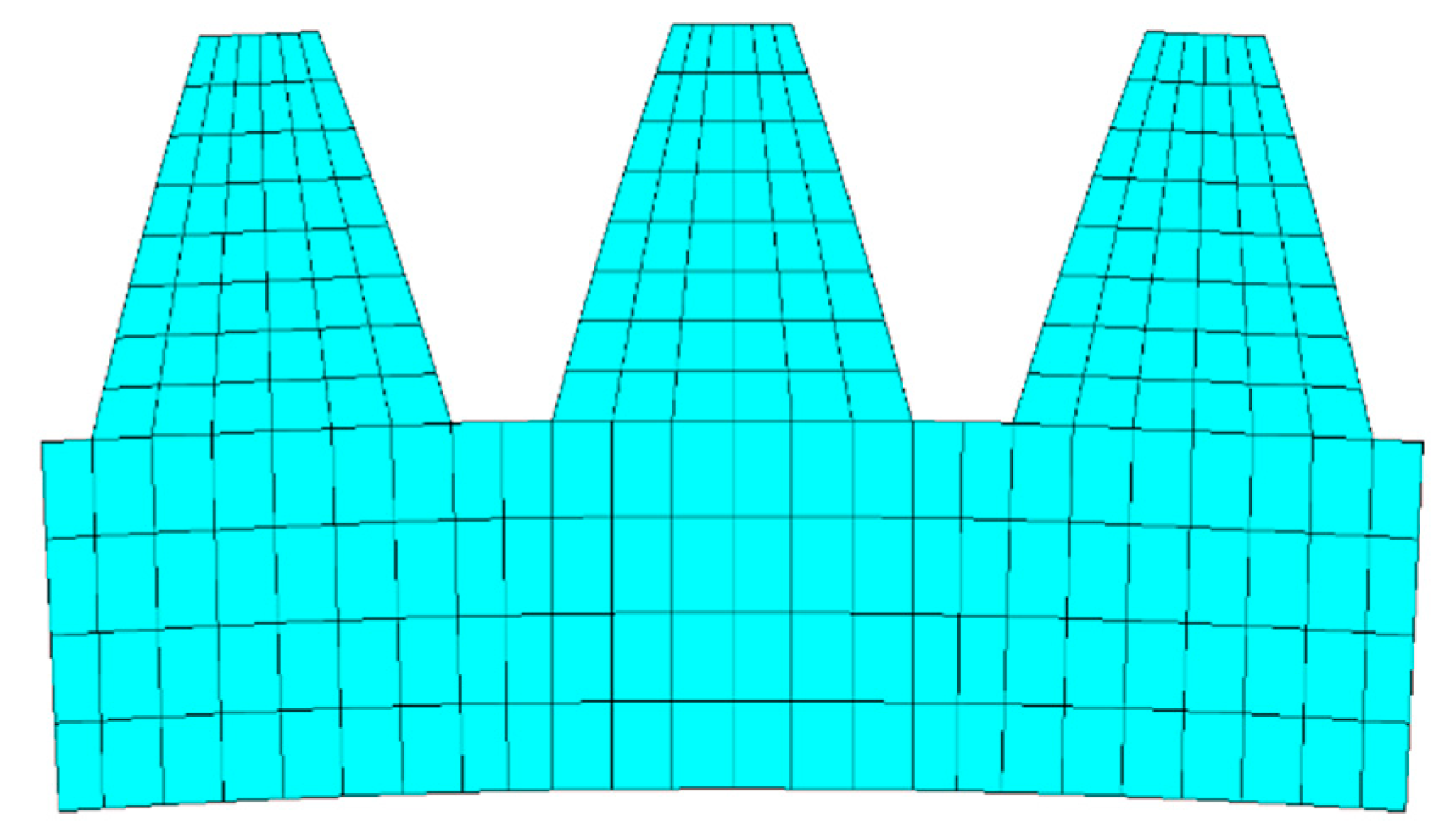 Mathematics 10 00868 g004