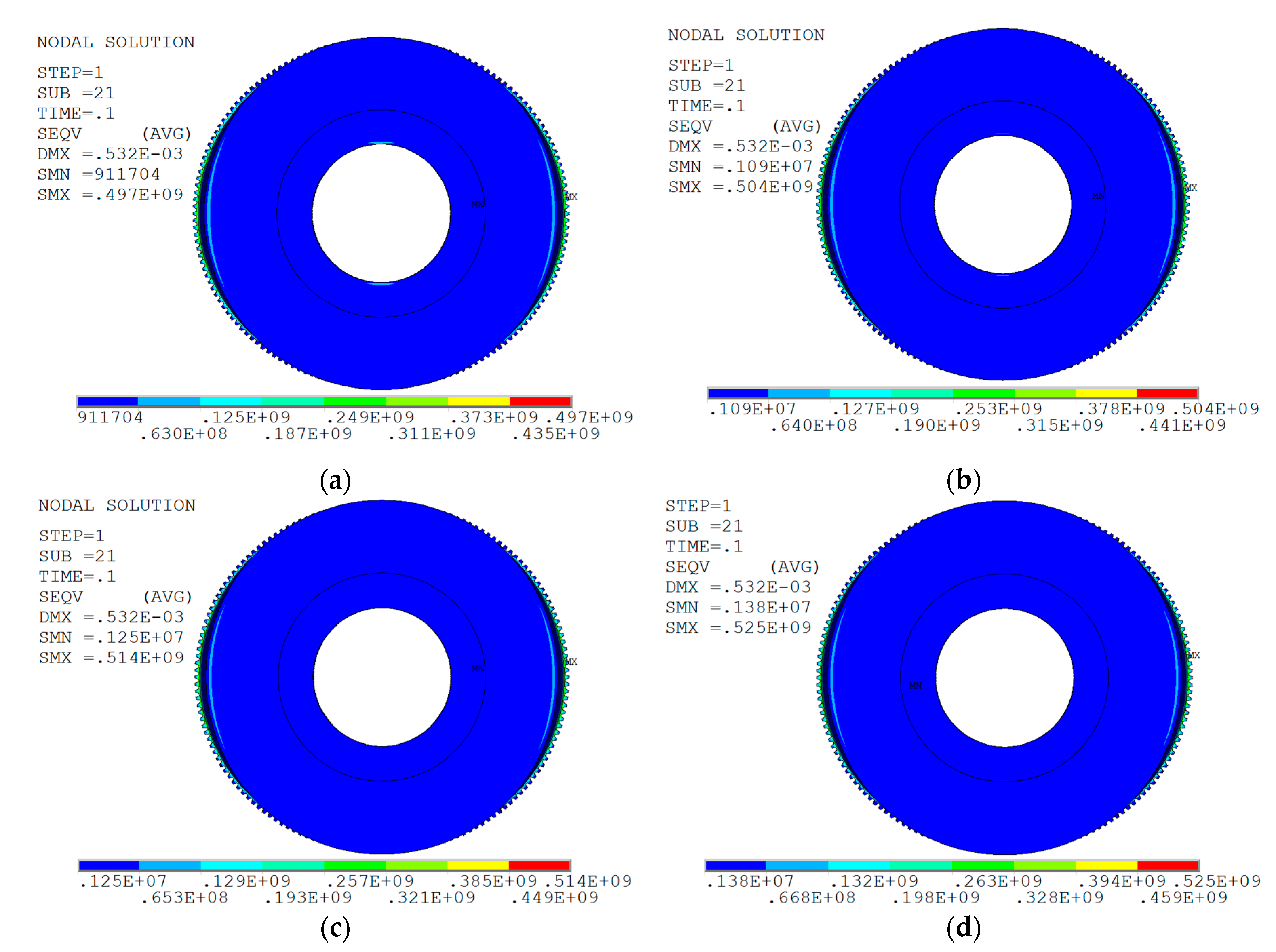 Mathematics 10 00868 g020
