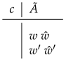 Mathematics 10 00875 i001 Mathematics 10 00875 i001